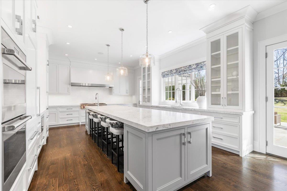 96 Forest Avenue, Rye, New York image 16