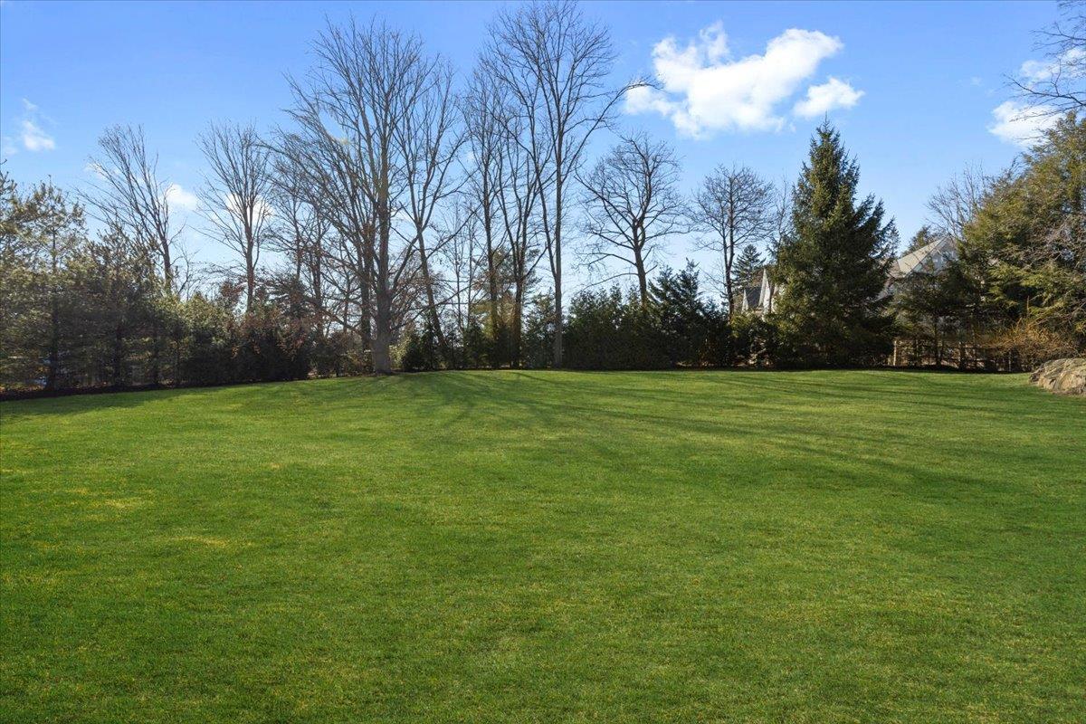96 Forest Avenue, Rye, New York image 45