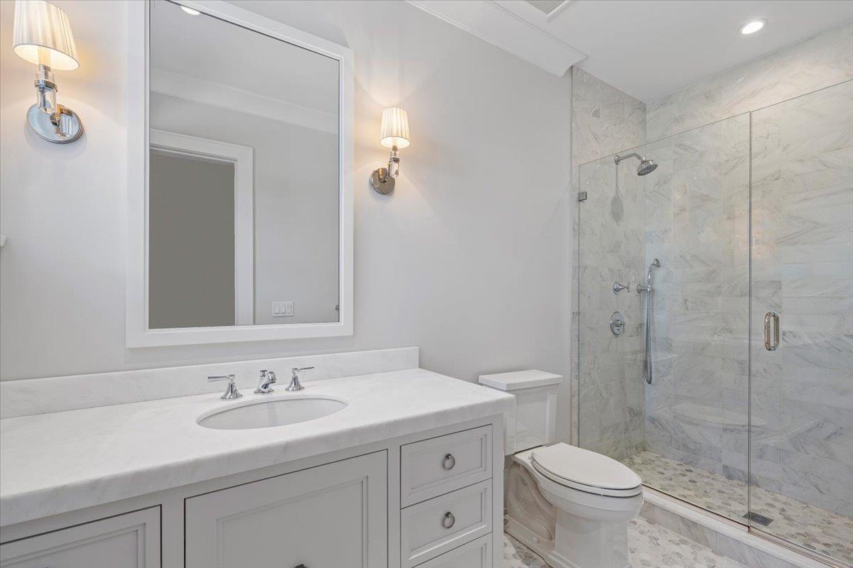 96 Forest Avenue, Rye, New York image 33