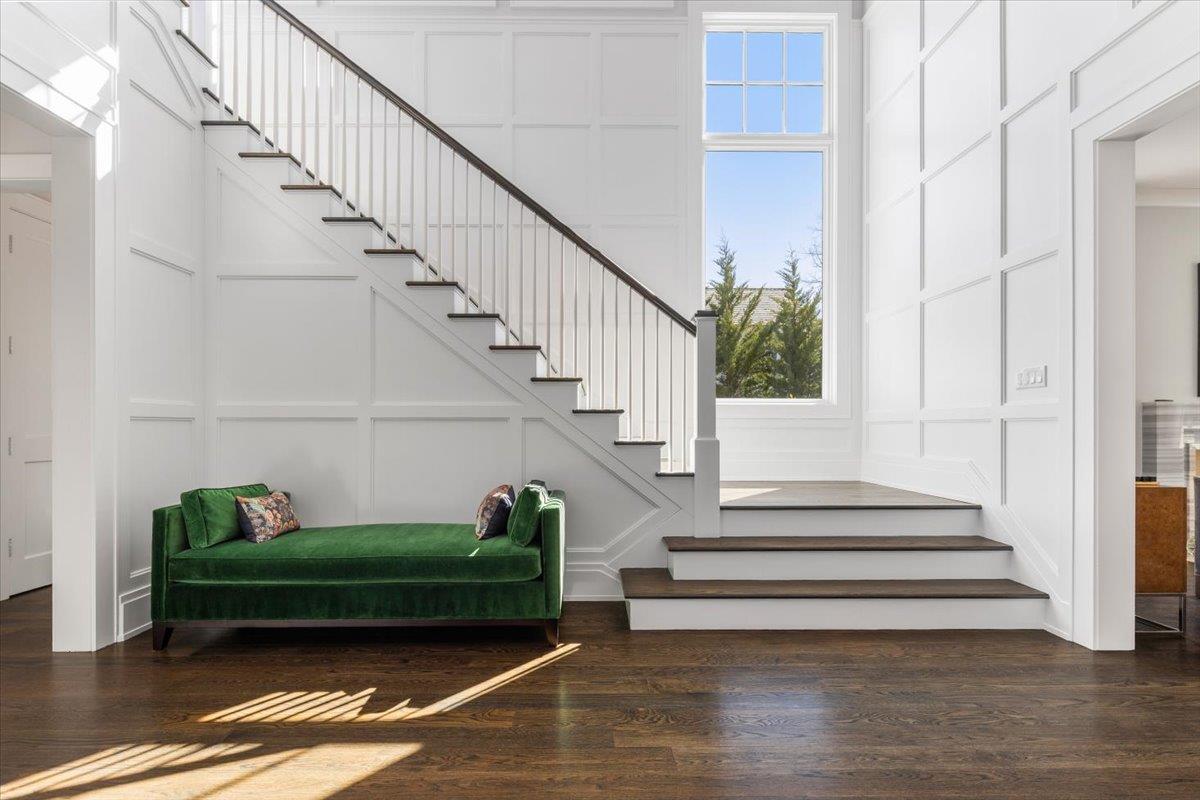 96 Forest Avenue, Rye, New York image 8