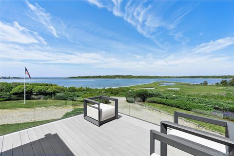 Homes For Rent - 84 Inlet Road<br/> Southampton, NY 11968