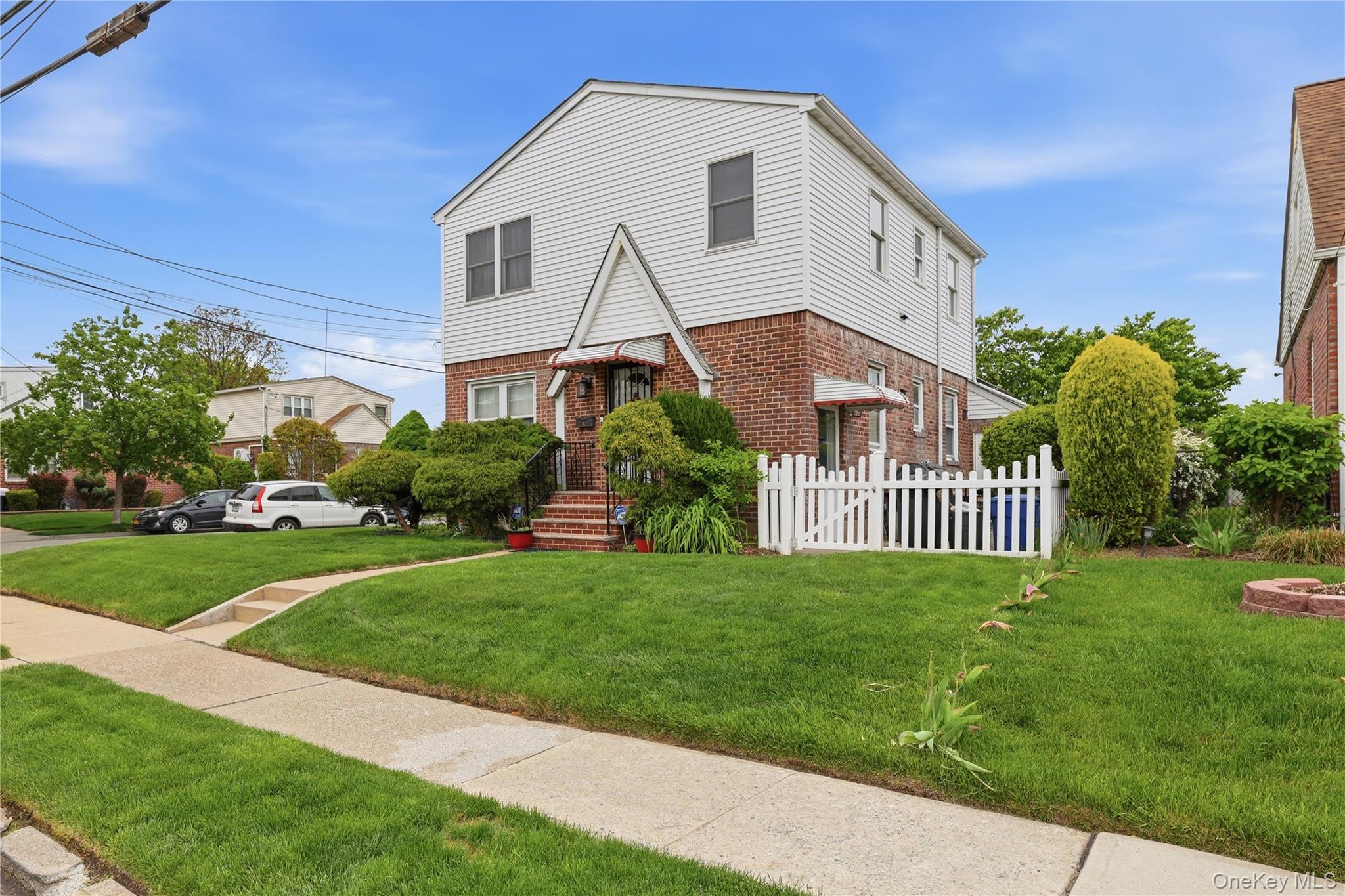 1 Ivanhoe Place