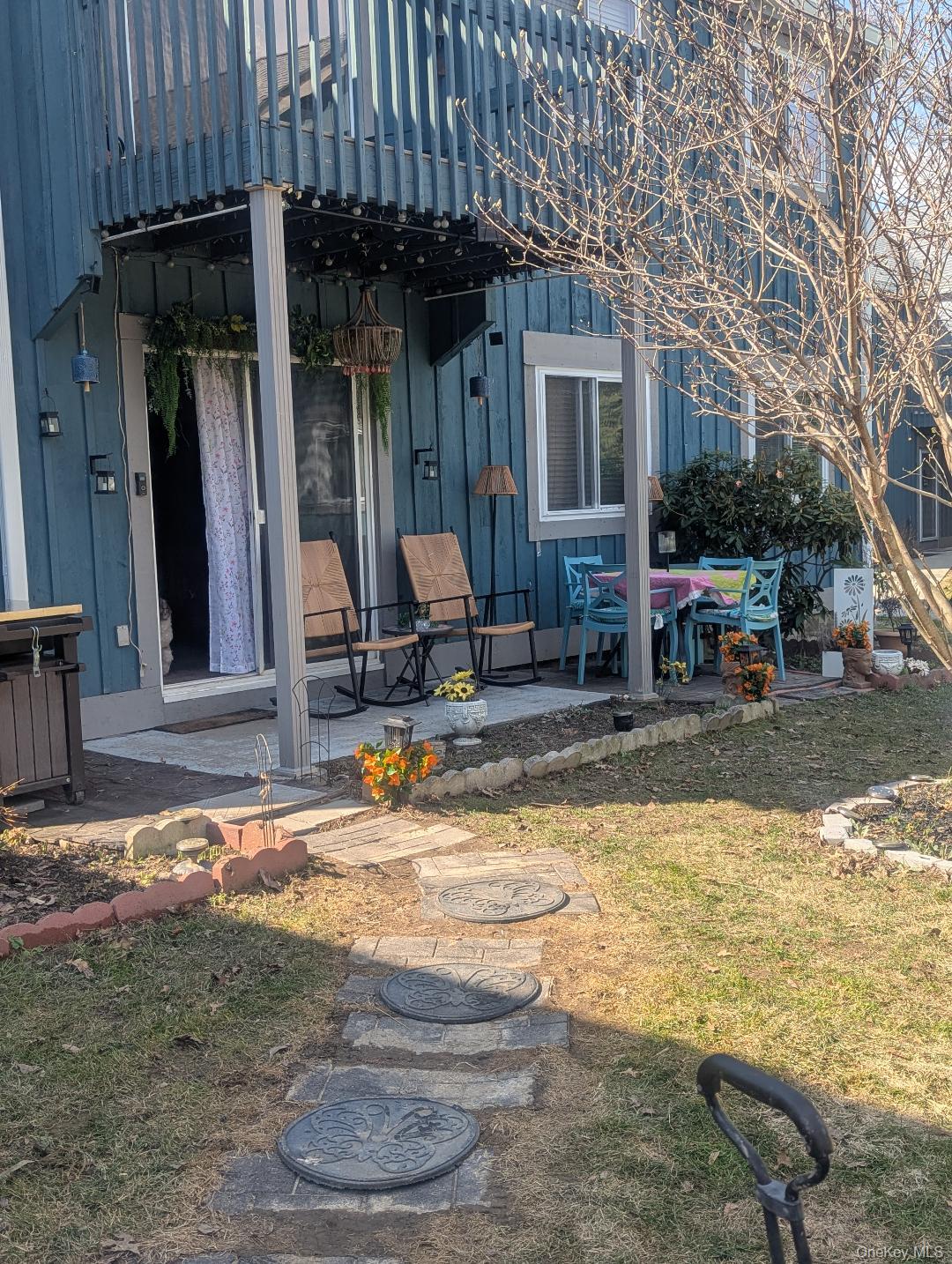 50 Sterling Street 50