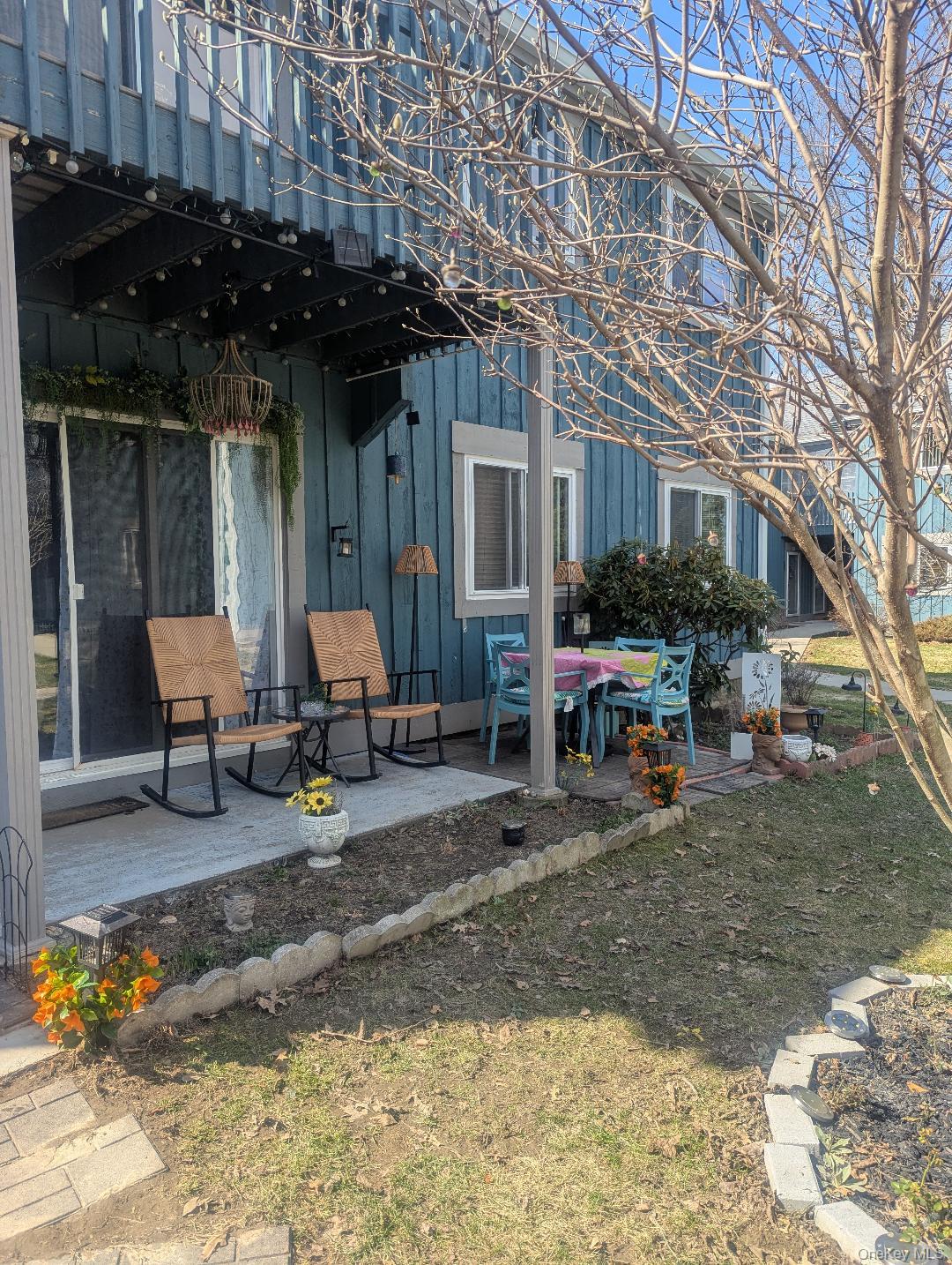 50 Sterling Street 50