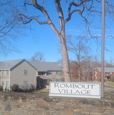 Homes For Sale - 50 Sterling Street #50<br/> Beacon, NY 10508