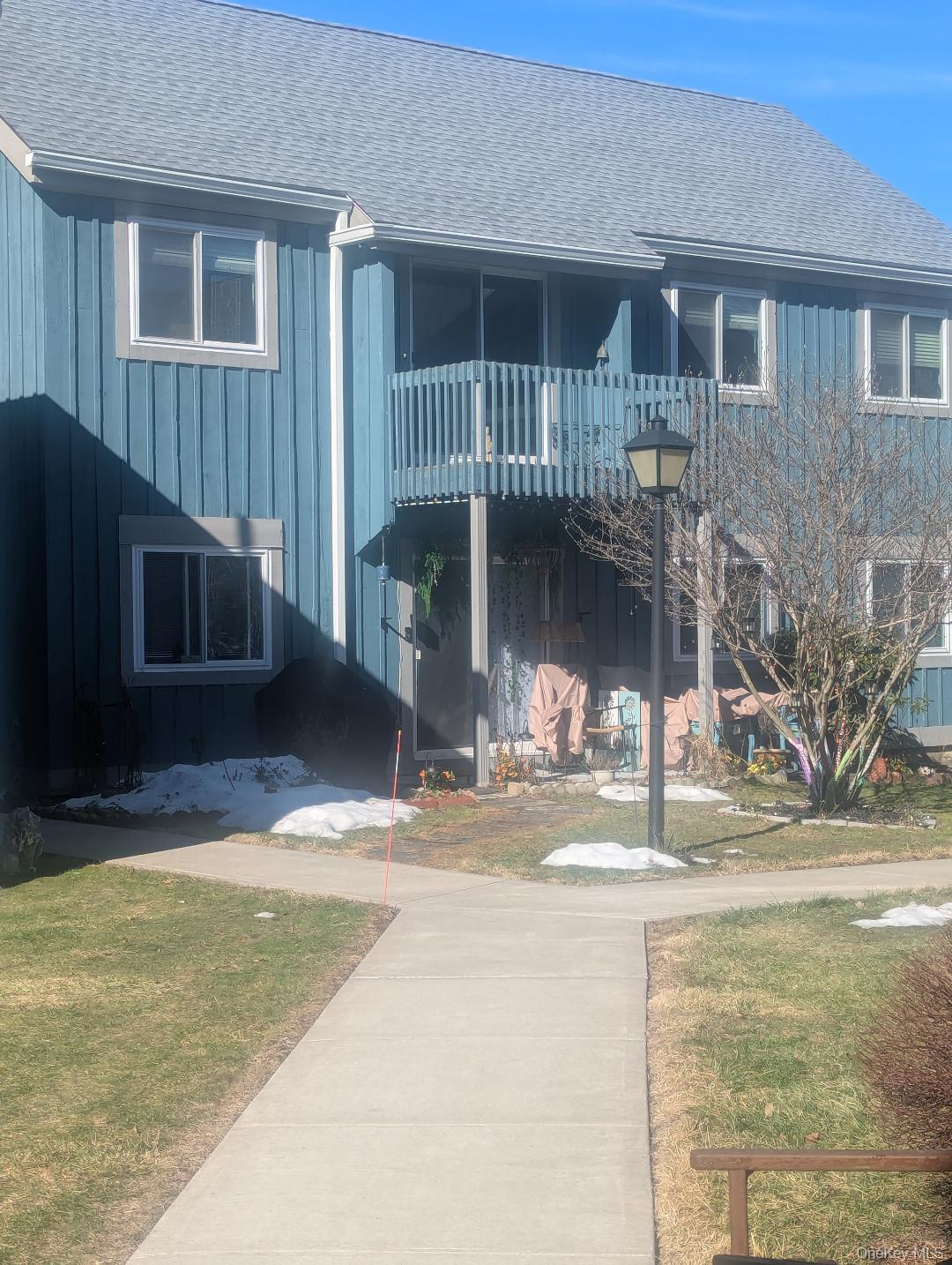 50 Sterling Street 50