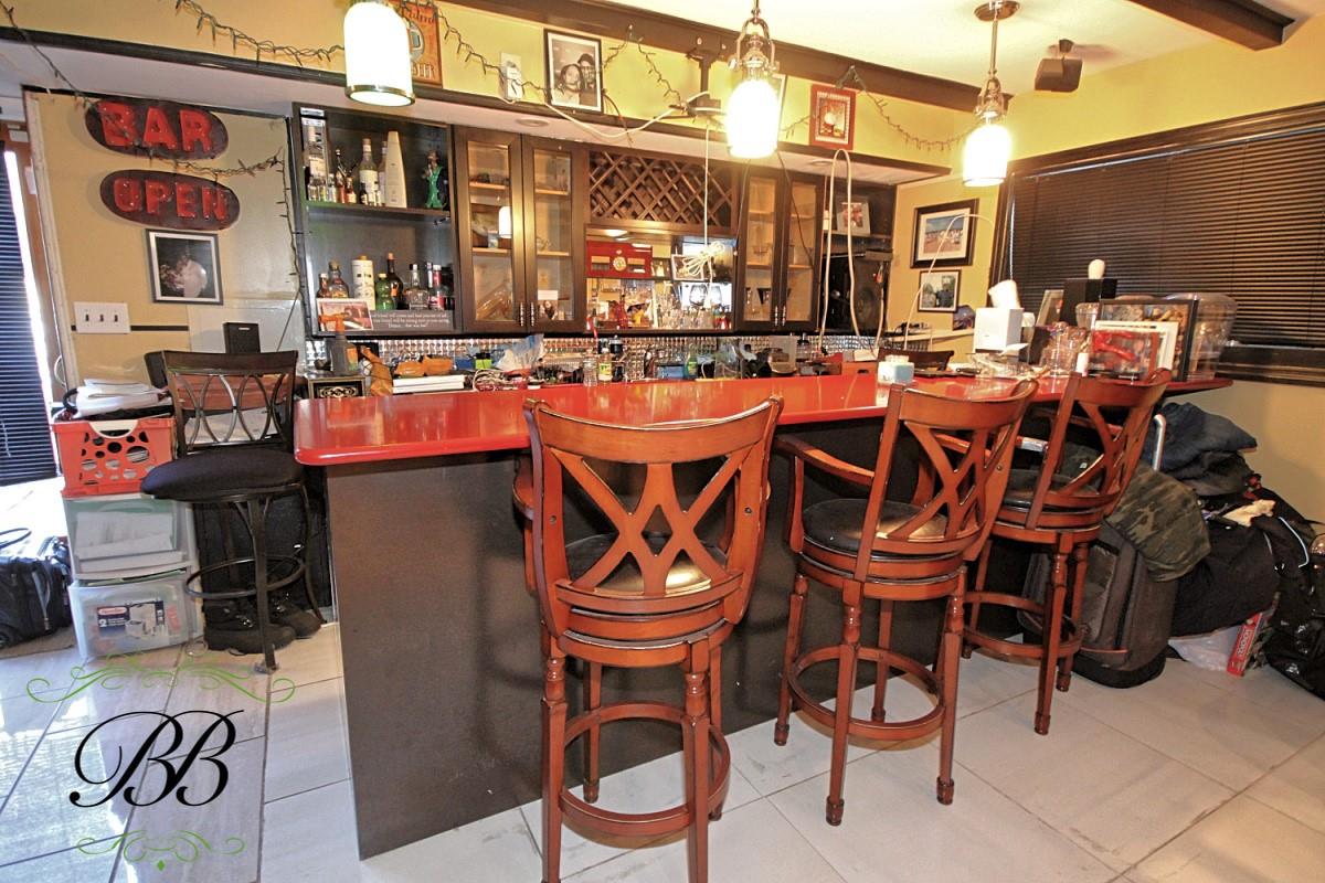 10811 Flatlands 7 Street, Brooklyn, Florida image 16