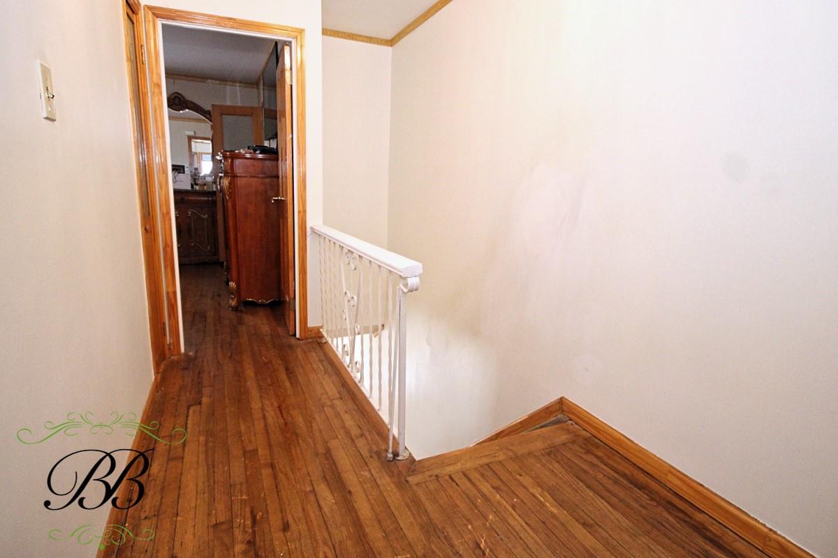 10811 Flatlands 7 Street, Brooklyn, Florida image 26