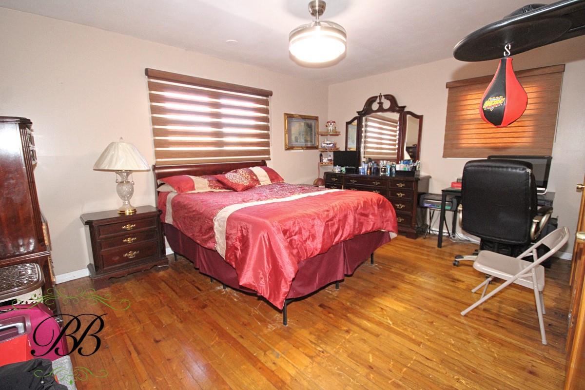 10811 Flatlands 7 Street, Brooklyn, Florida image 24