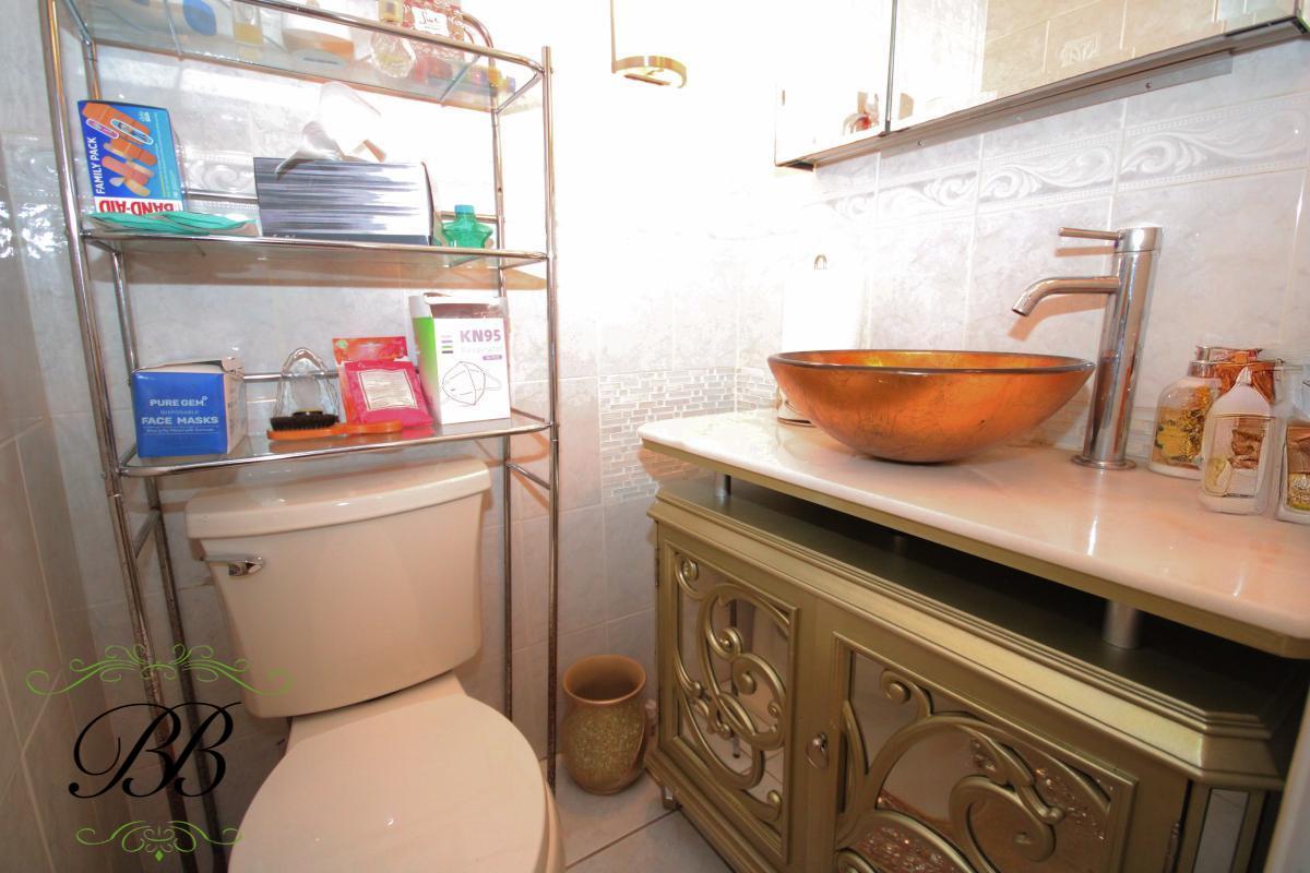 10811 Flatlands 7 Street, Brooklyn, Florida image 12