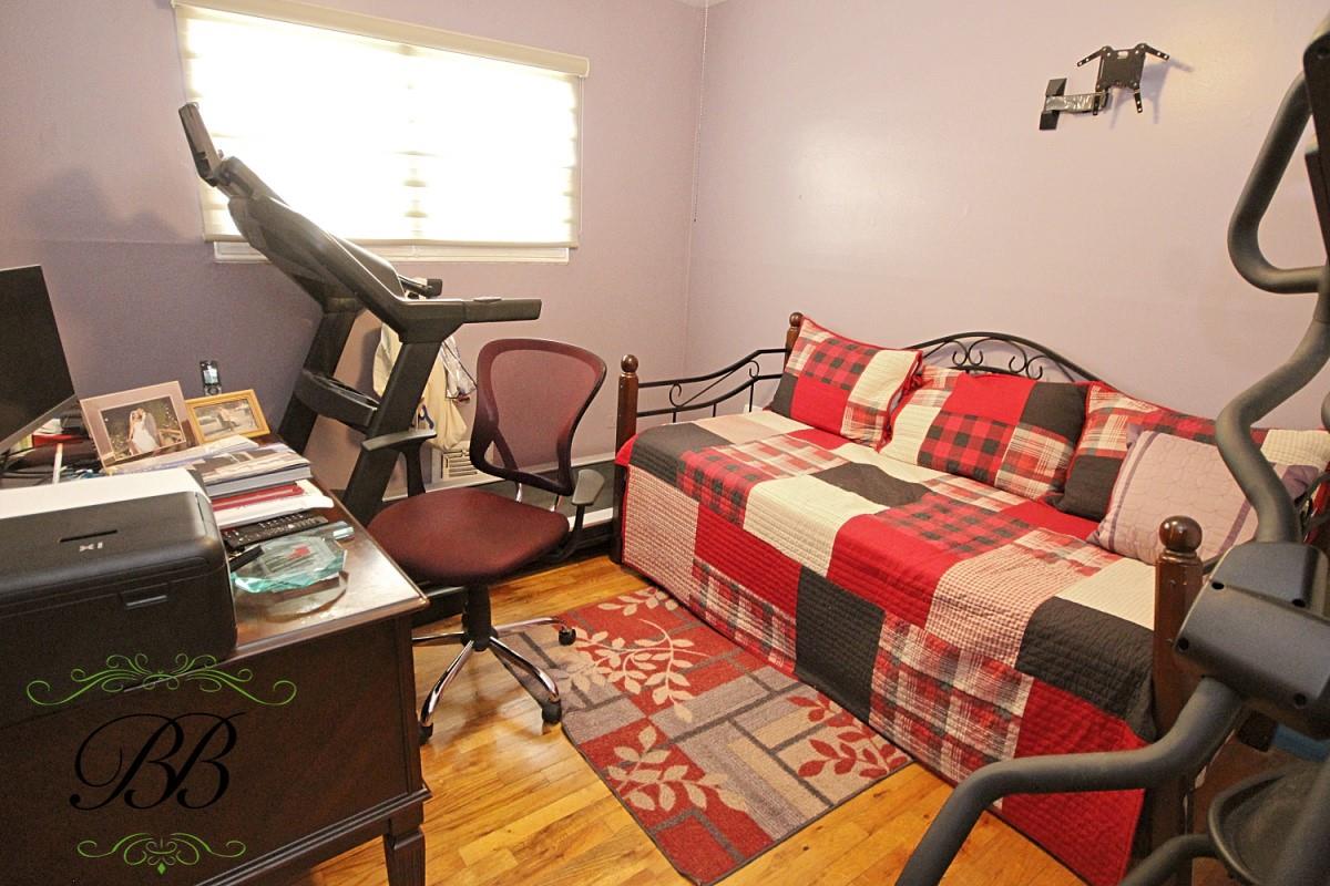 10811 Flatlands 7 Street, Brooklyn, Florida image 23