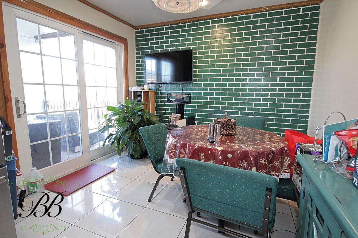 10811 Flatlands 7 Street, Brooklyn, Florida image 10