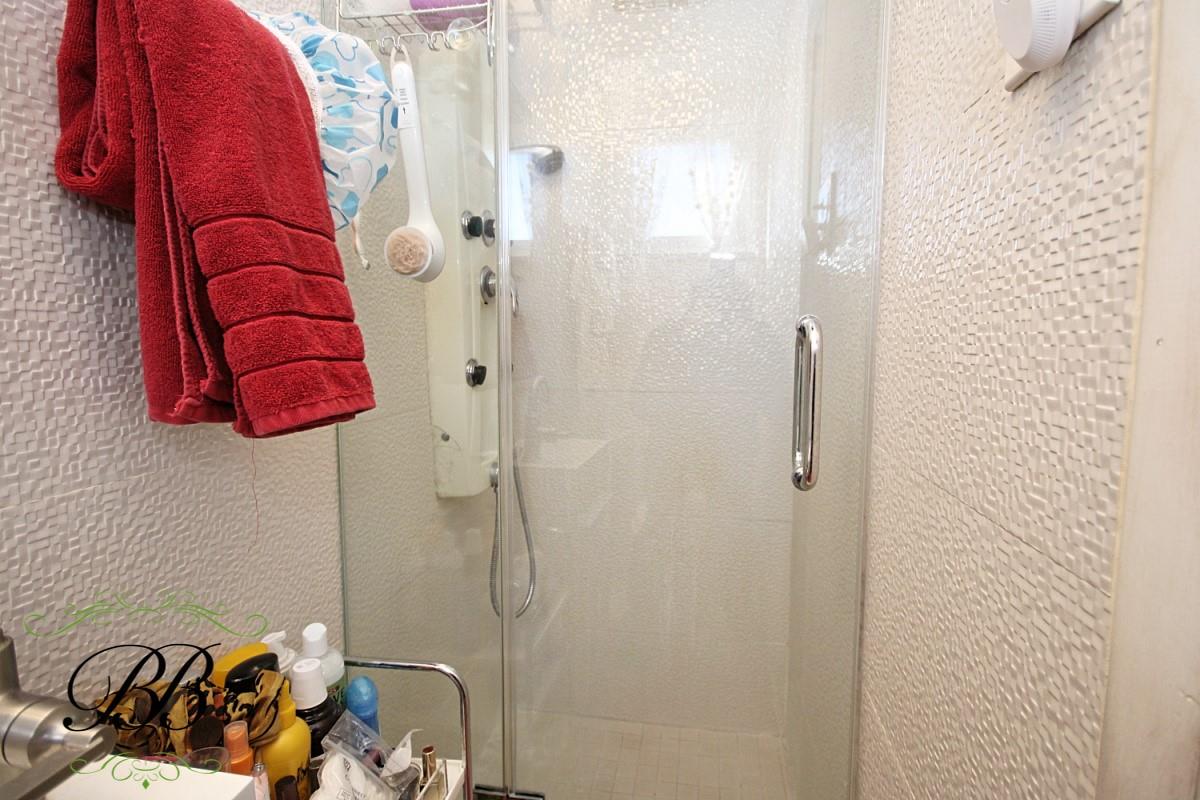 10811 Flatlands 7 Street, Brooklyn, Florida image 22