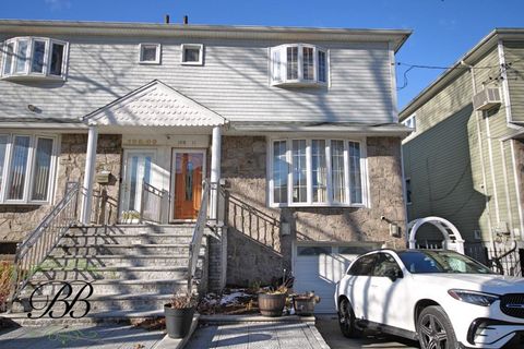MLS: 840079