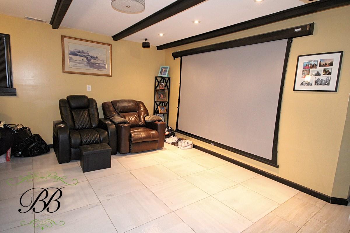 10811 Flatlands 7 Street, Brooklyn, Florida image 17