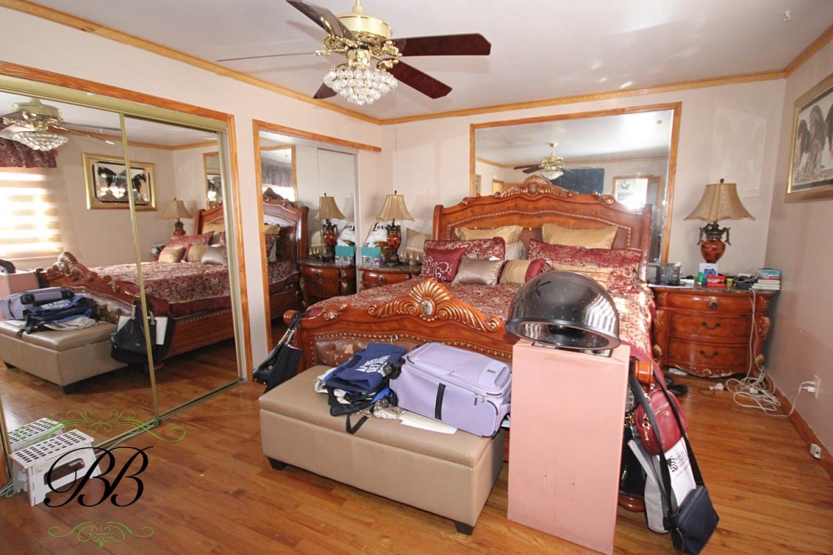 10811 Flatlands 7 Street, Brooklyn, Florida image 15