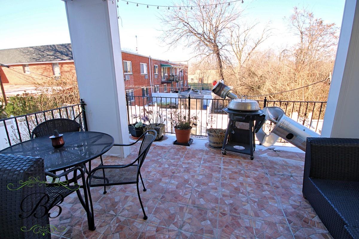 10811 Flatlands 7 Street, Brooklyn, Florida image 32