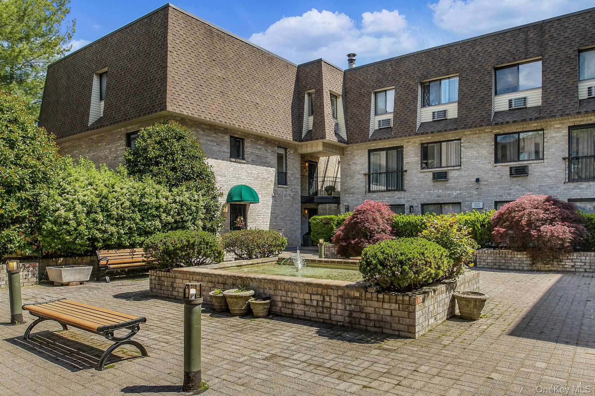 24 Carhart Avenue 217