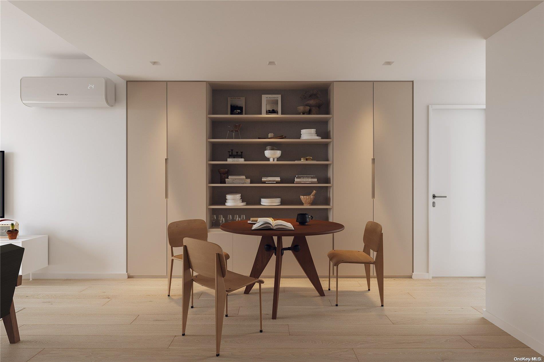 1548 72nd Street #301, Brooklyn, New York image 4