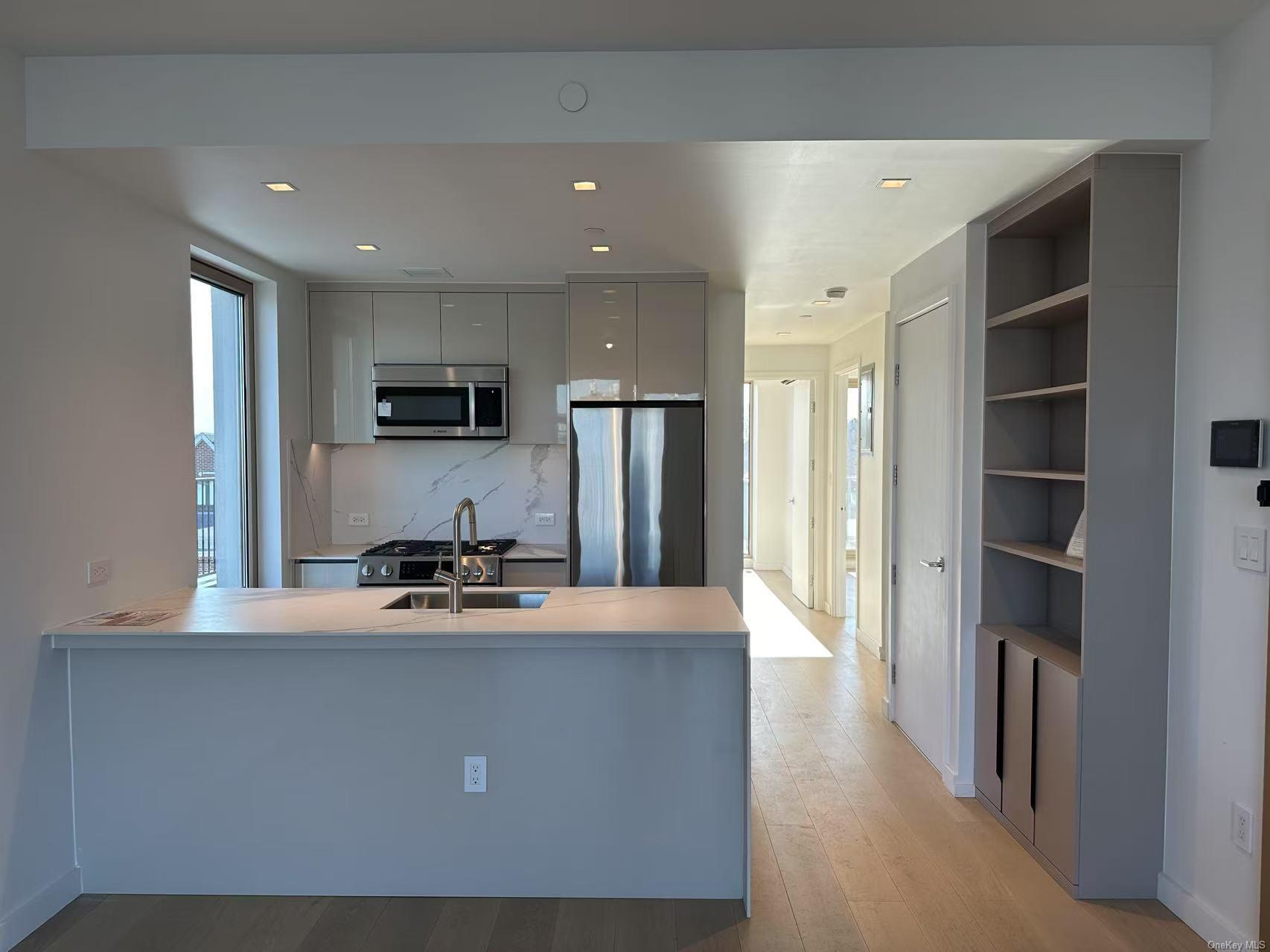 1548 72nd Street #301, Brooklyn, New York image 9