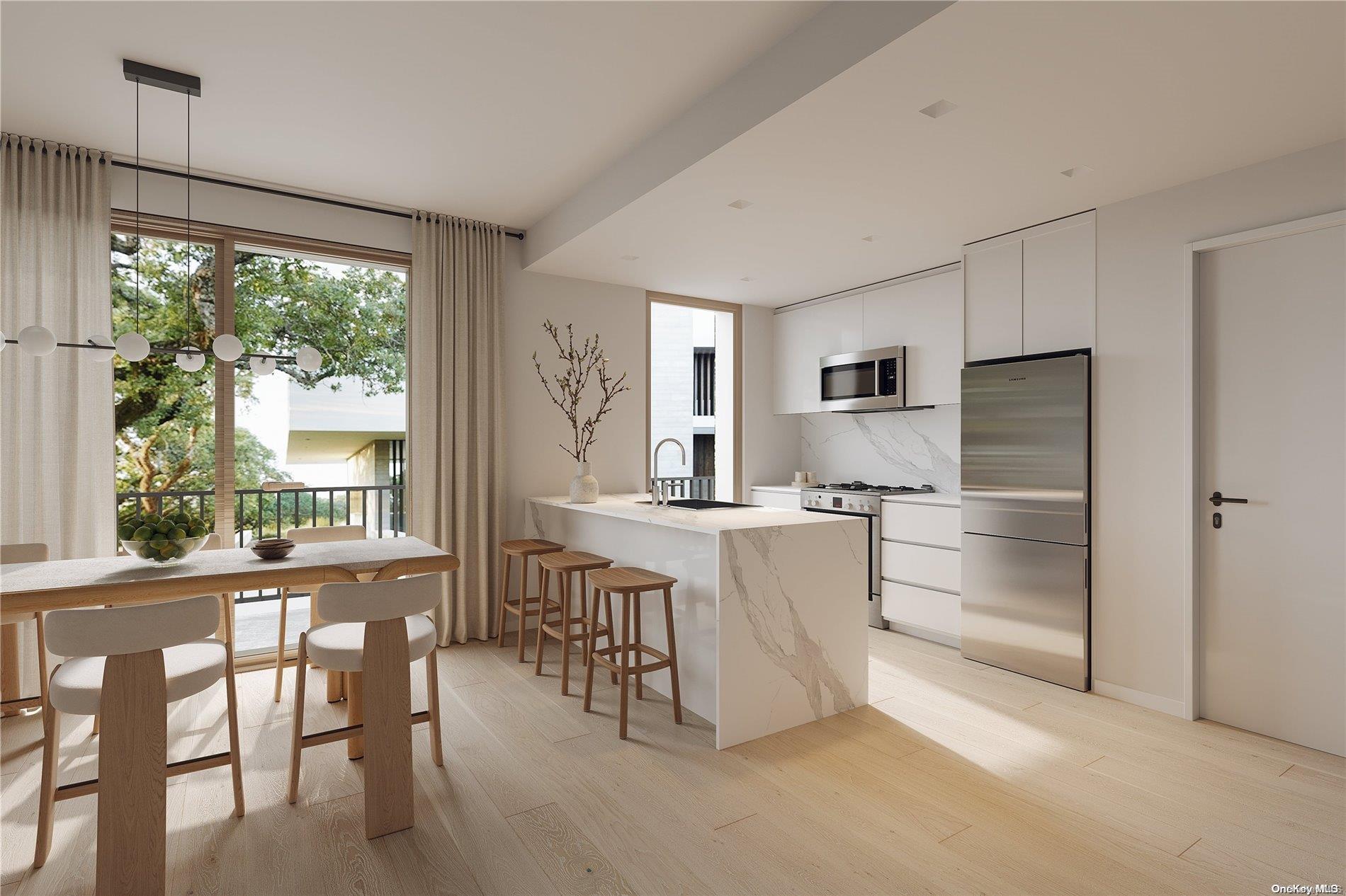 1548 72nd Street #301, Brooklyn, New York image 5