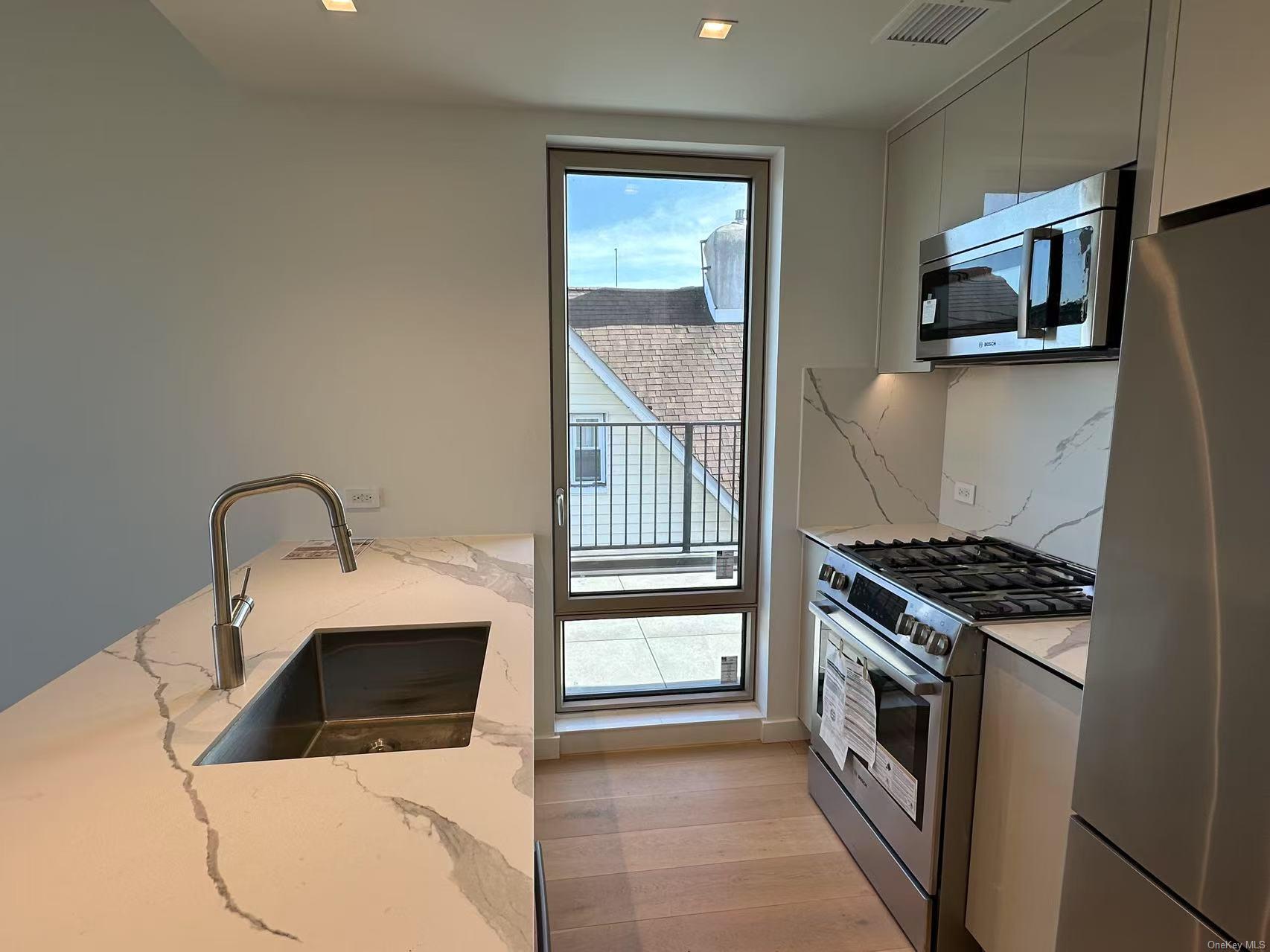 1548 72nd Street #301, Brooklyn, New York image 7