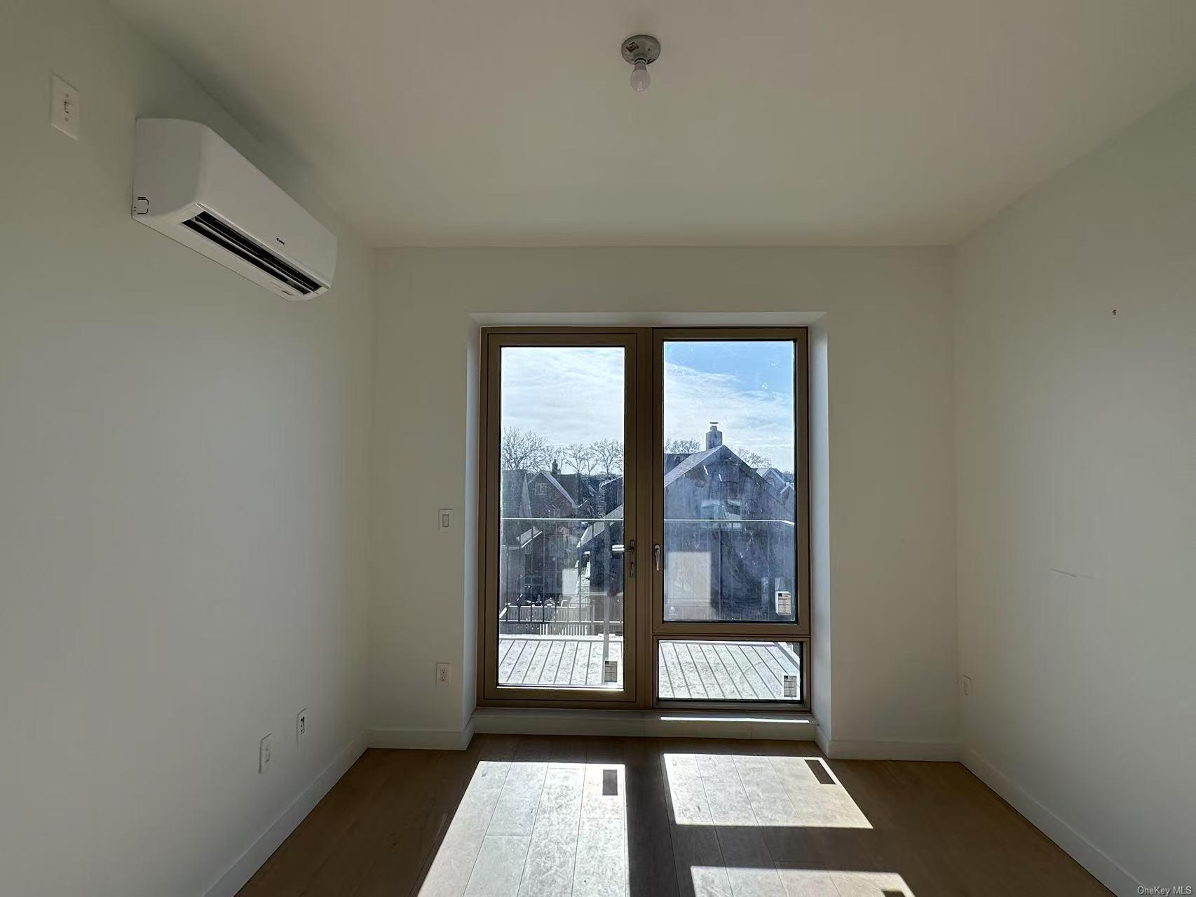 1548 72nd Street #301, Brooklyn, New York image 8