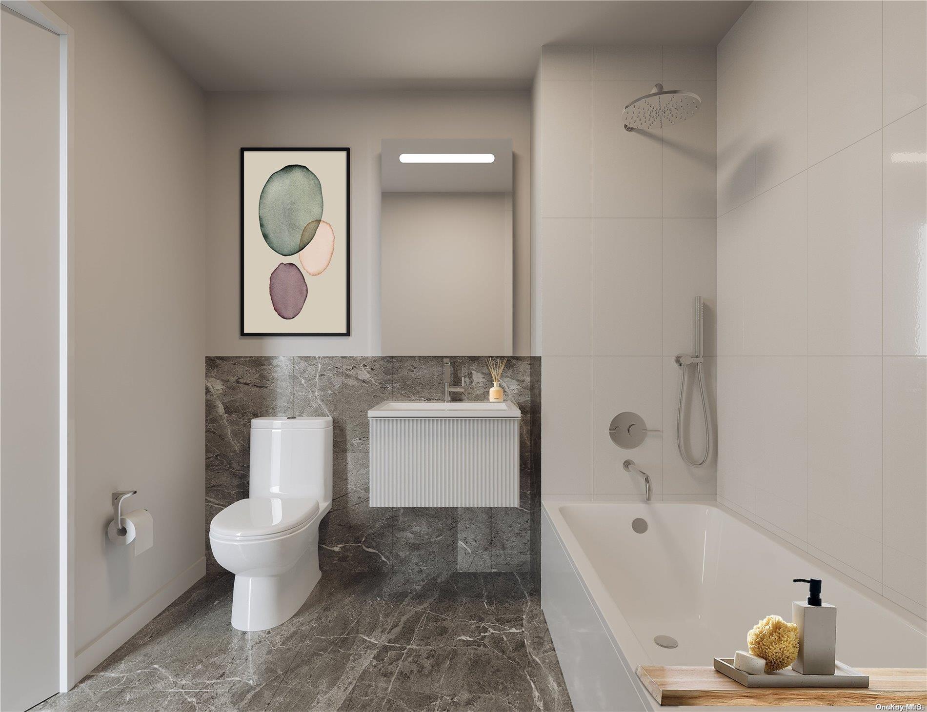 1548 72nd Street #301, Brooklyn, New York image 6