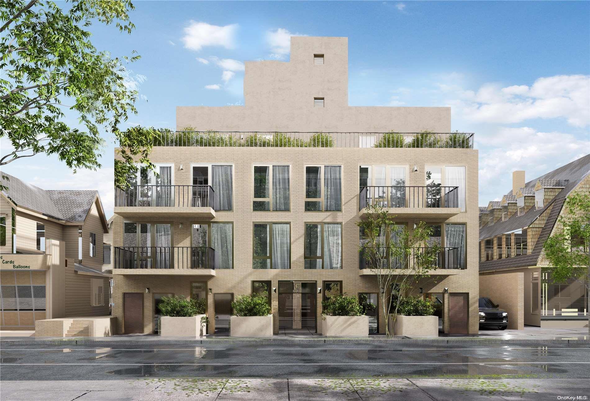 1548 72nd Street #301, Brooklyn, New York image 1