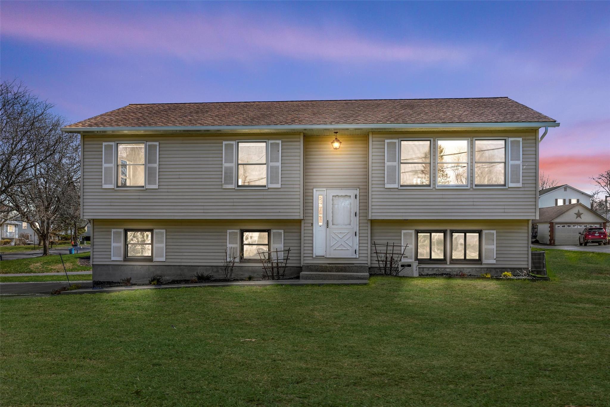 201 Tompkins Road, Montgomery, New York image 1