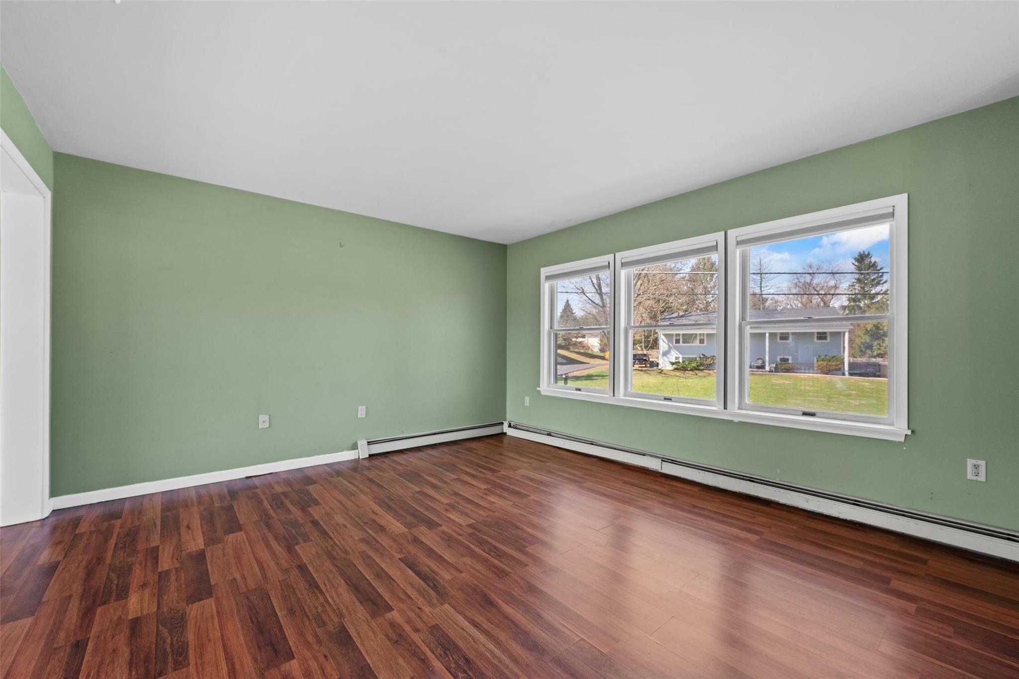201 Tompkins Road, Montgomery, New York image 4