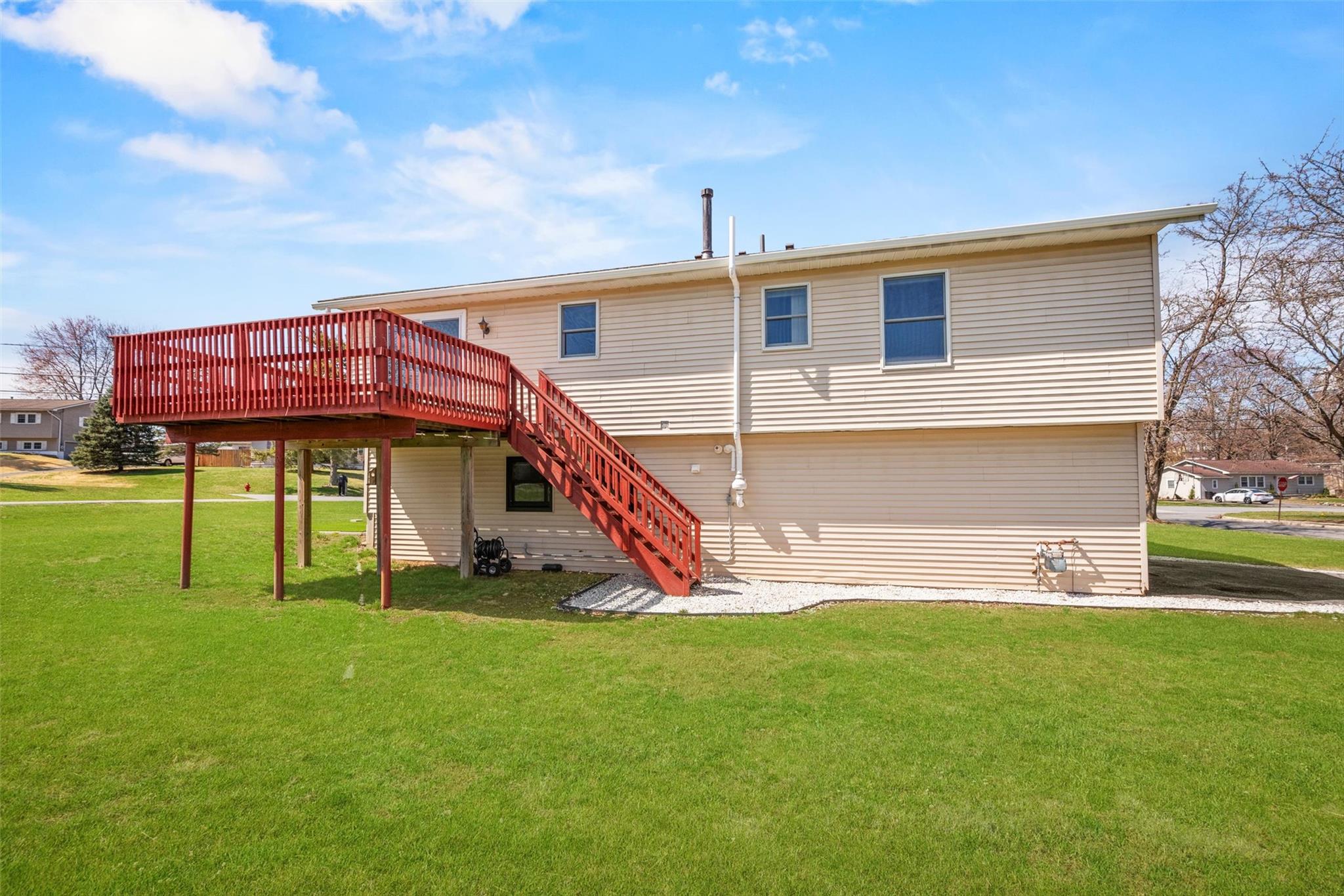 201 Tompkins Road, Montgomery, New York image 39