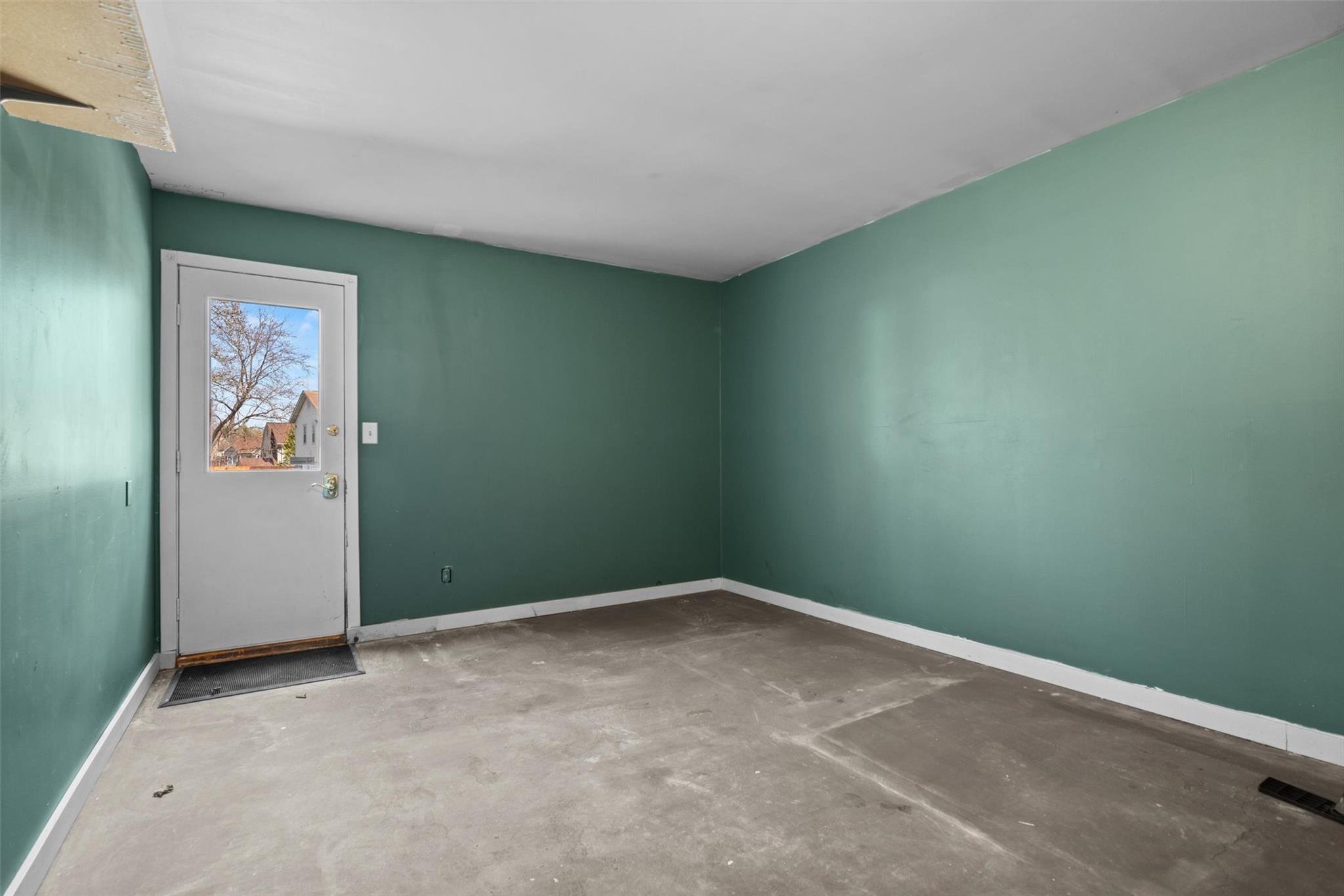 201 Tompkins Road, Montgomery, New York image 33