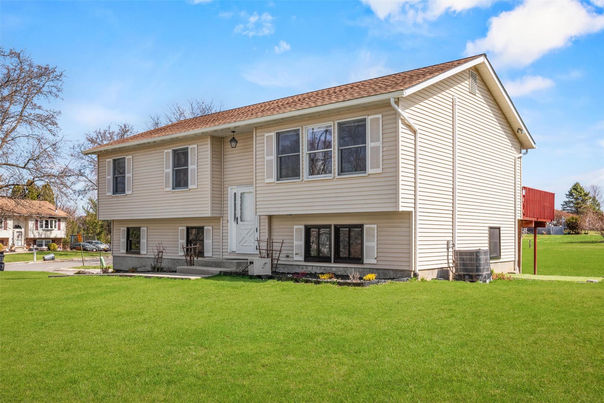 201 Tompkins Road, Montgomery, New York image 44
