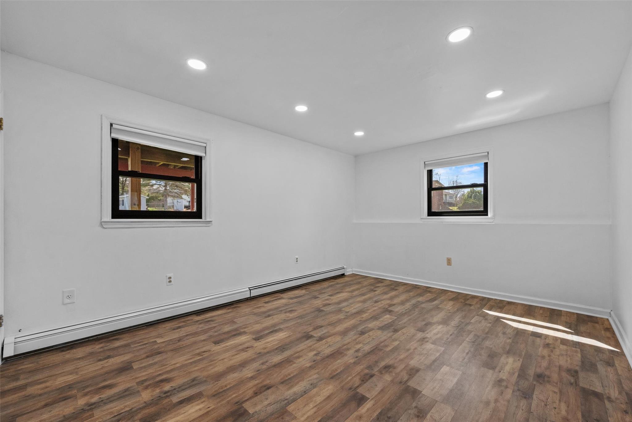 201 Tompkins Road, Montgomery, New York image 25