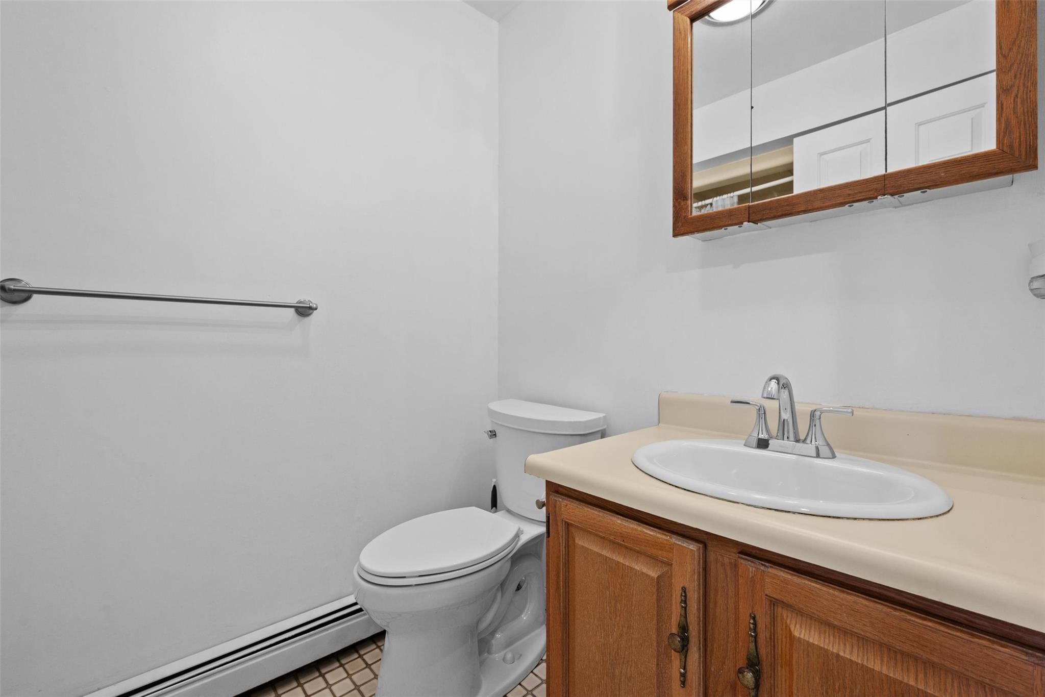 201 Tompkins Road, Montgomery, New York image 13