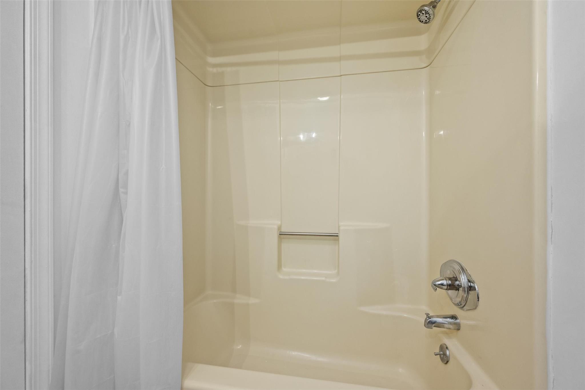 201 Tompkins Road, Montgomery, New York image 14
