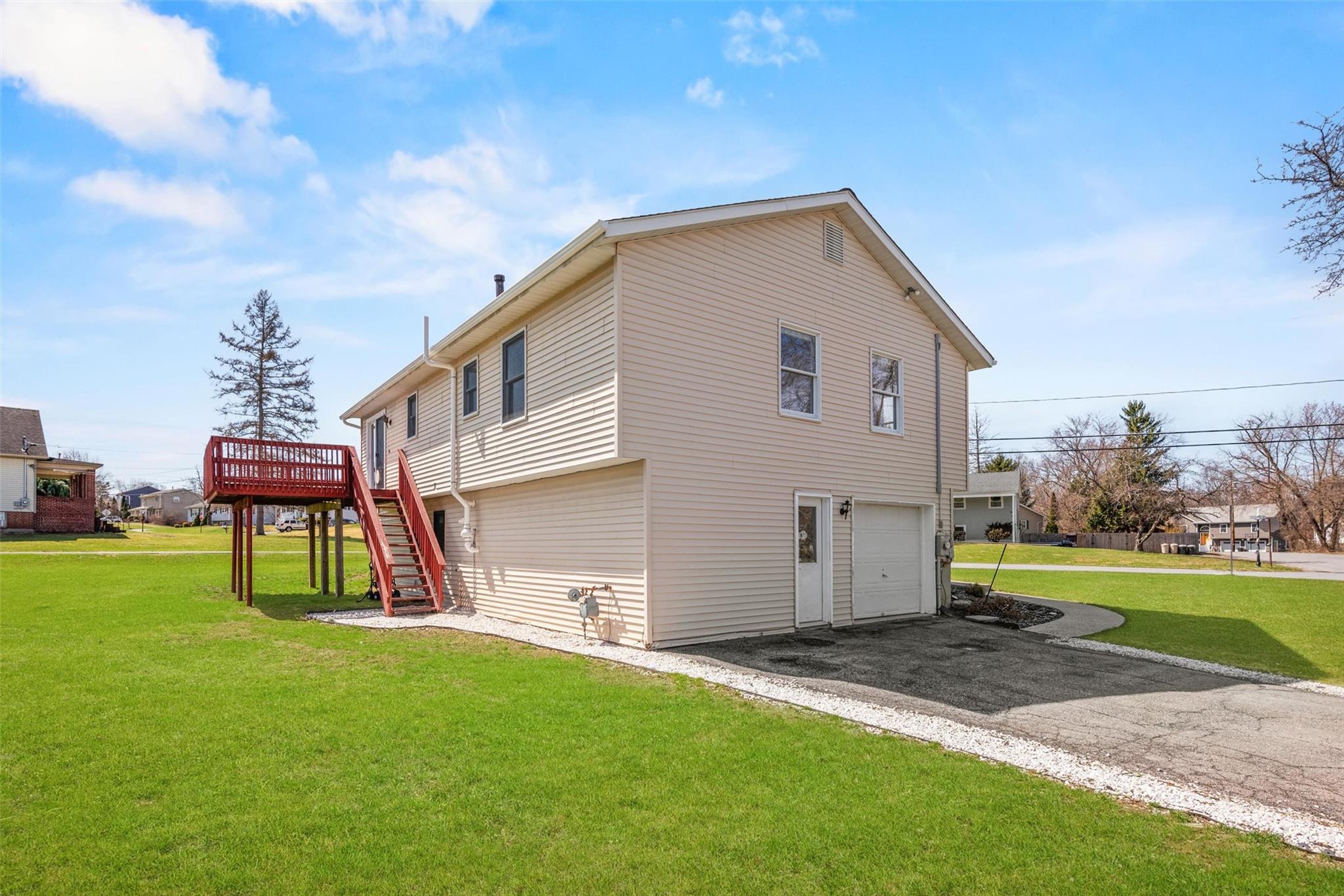 201 Tompkins Road, Montgomery, New York image 40