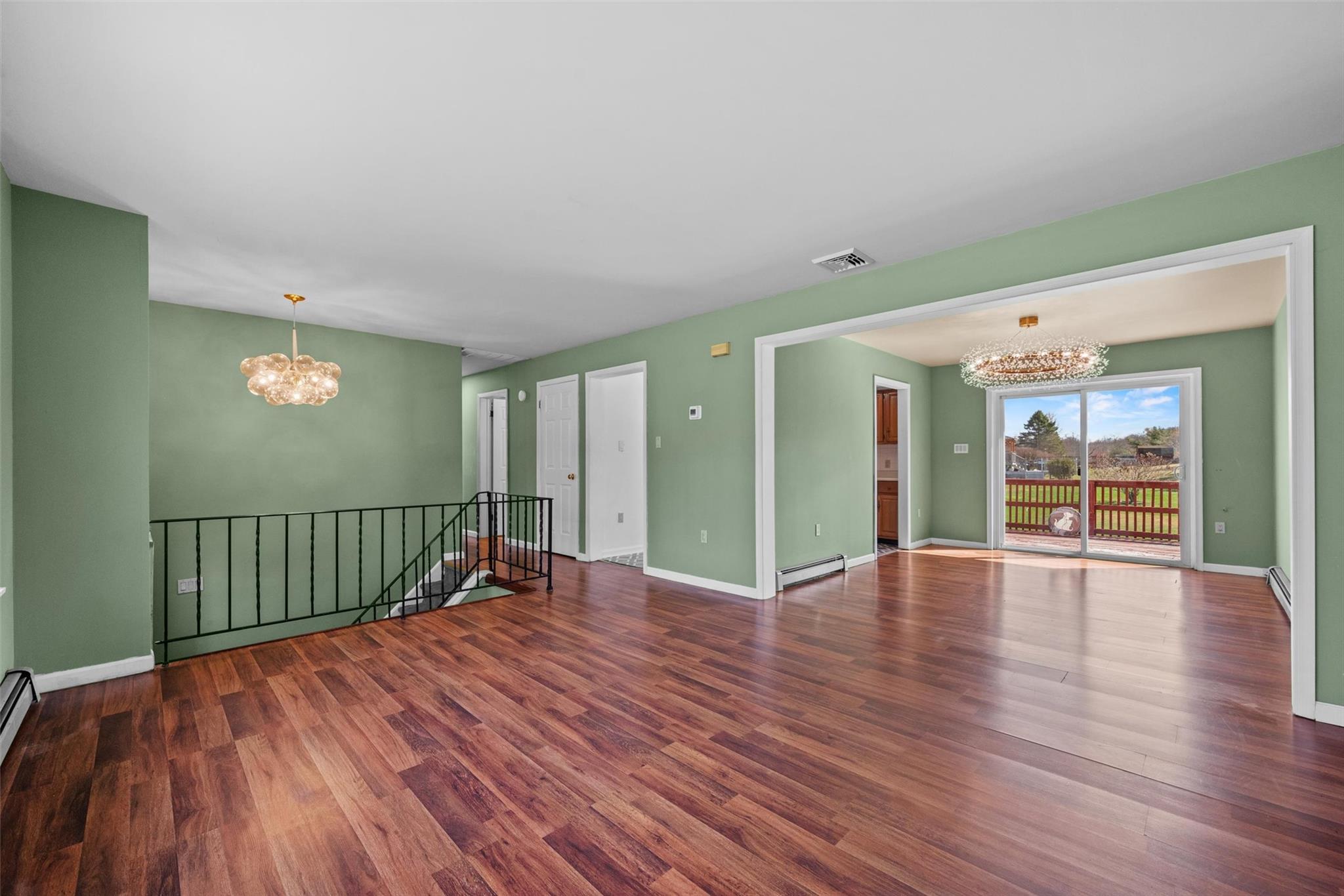 201 Tompkins Road, Montgomery, New York image 6