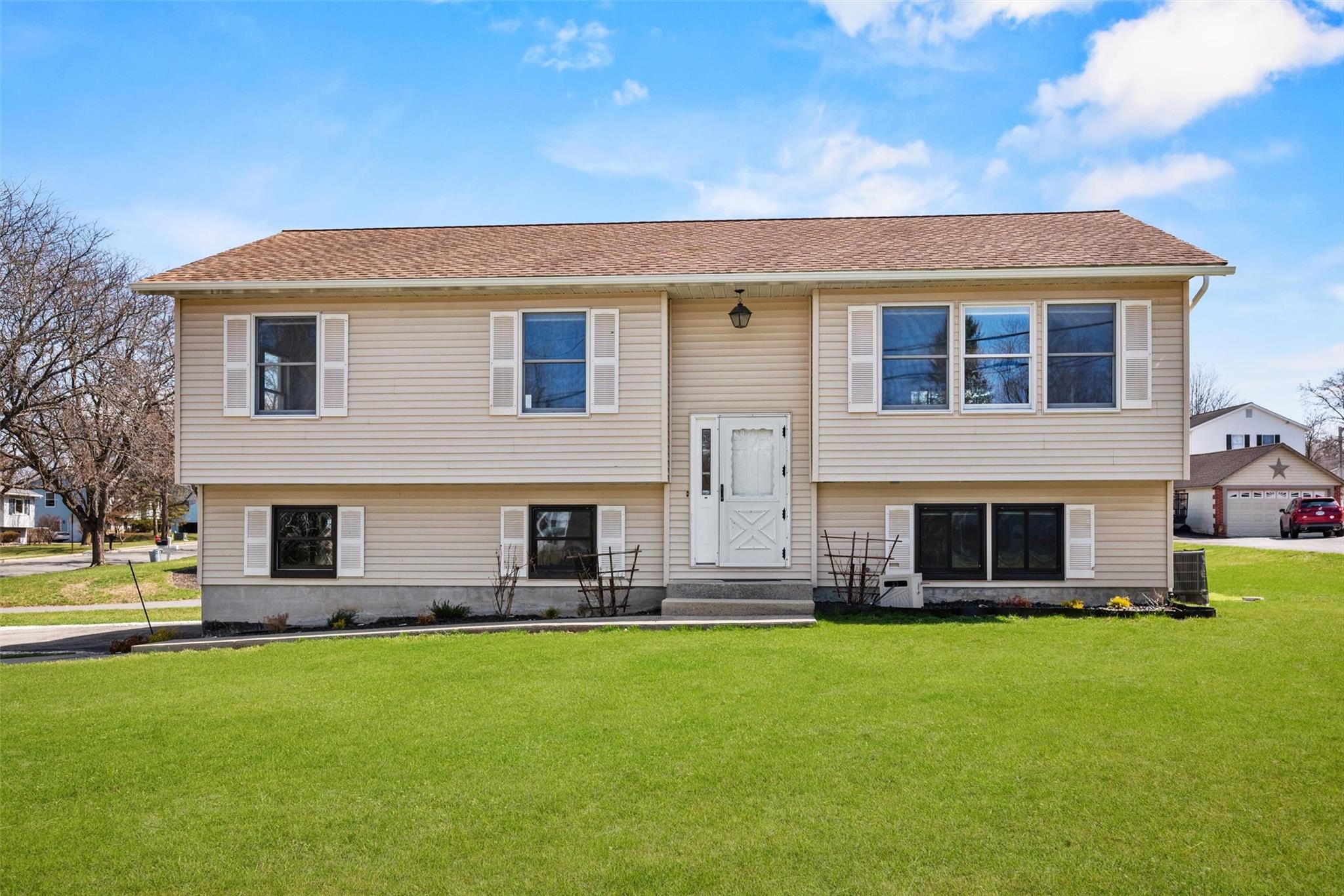 201 Tompkins Road, Montgomery, New York image 43