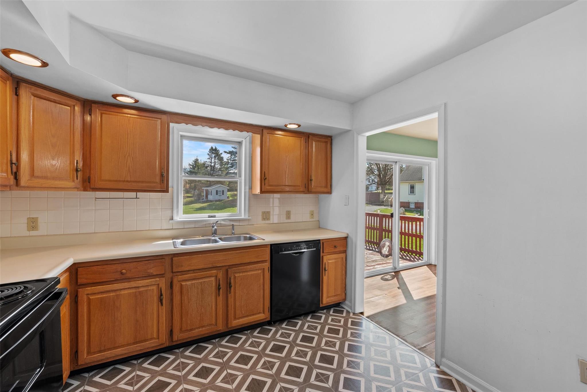 201 Tompkins Road, Montgomery, New York image 10