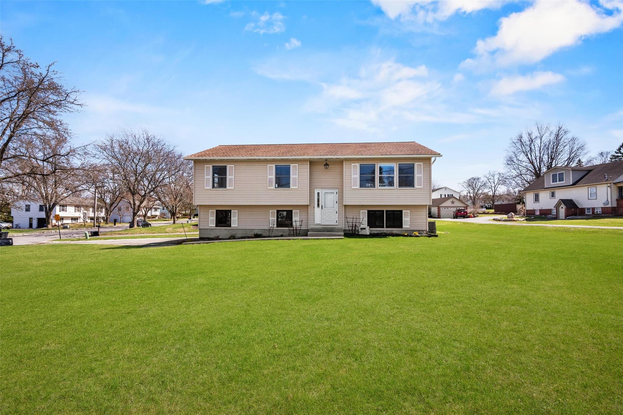 201 Tompkins Road, Montgomery, New York image 3