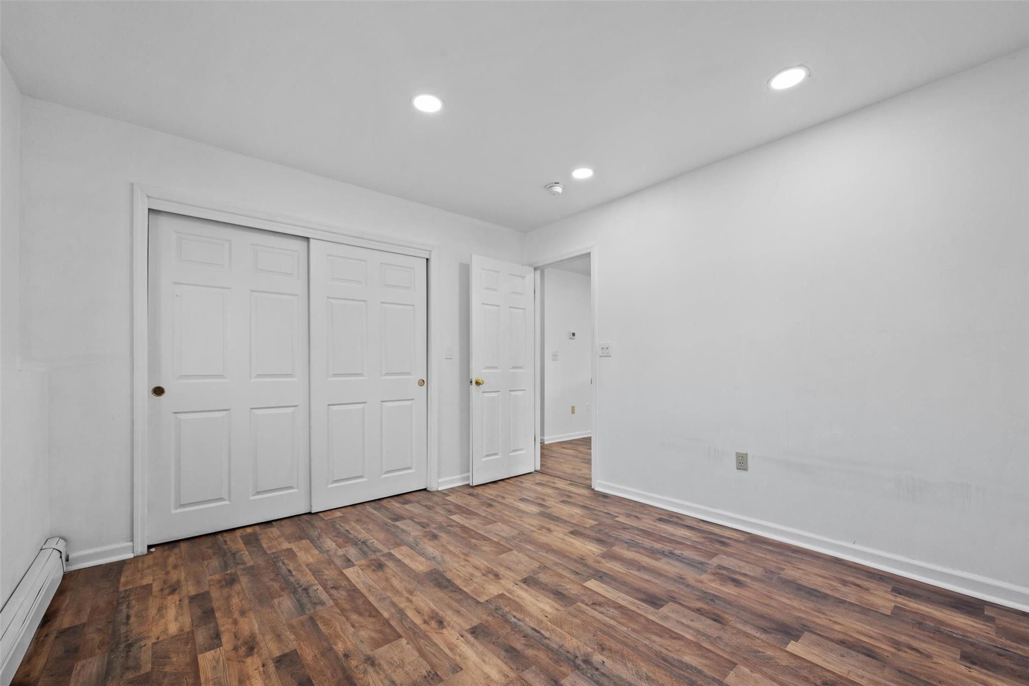 201 Tompkins Road, Montgomery, New York image 31