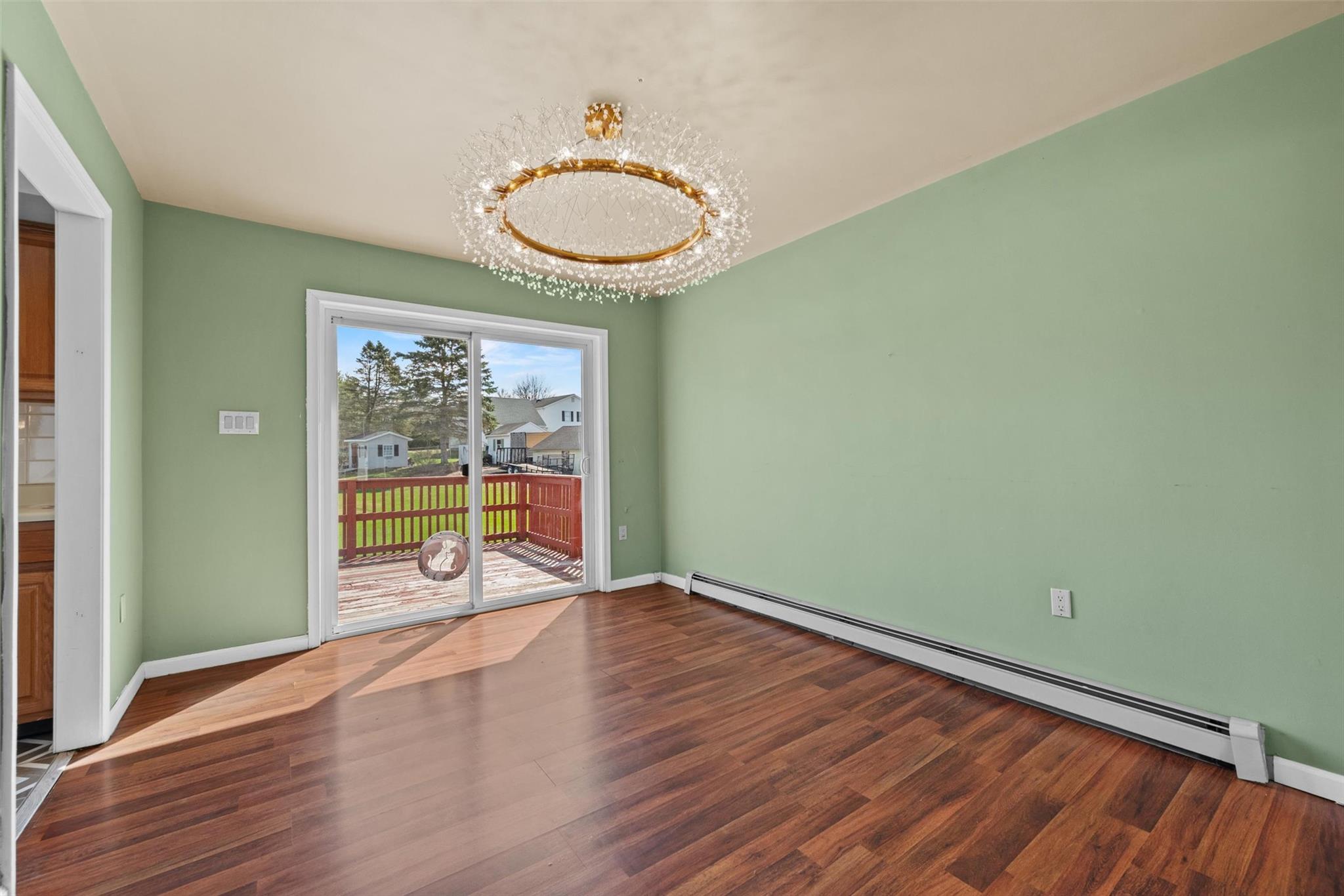 201 Tompkins Road, Montgomery, New York image 7