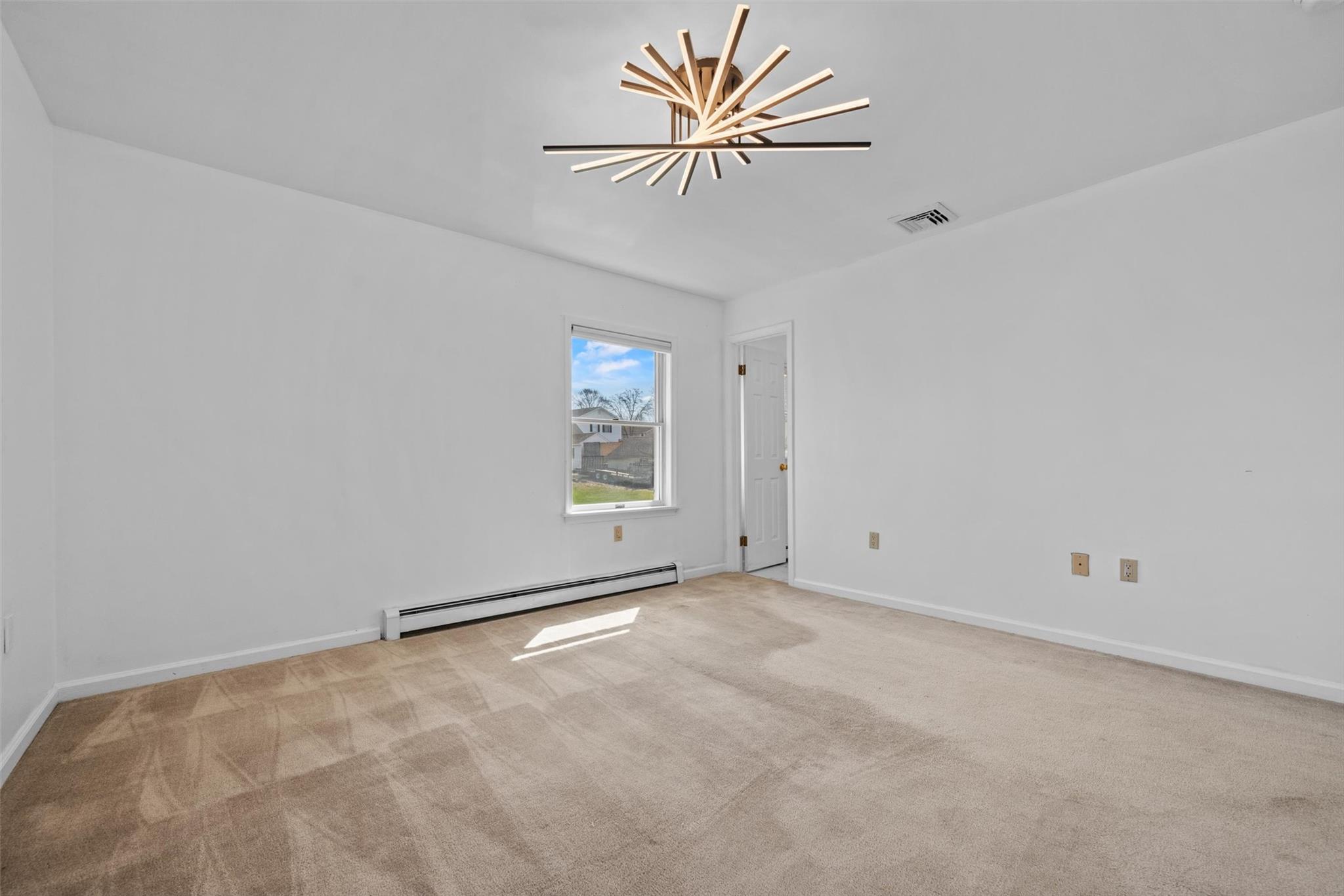 201 Tompkins Road, Montgomery, New York image 20