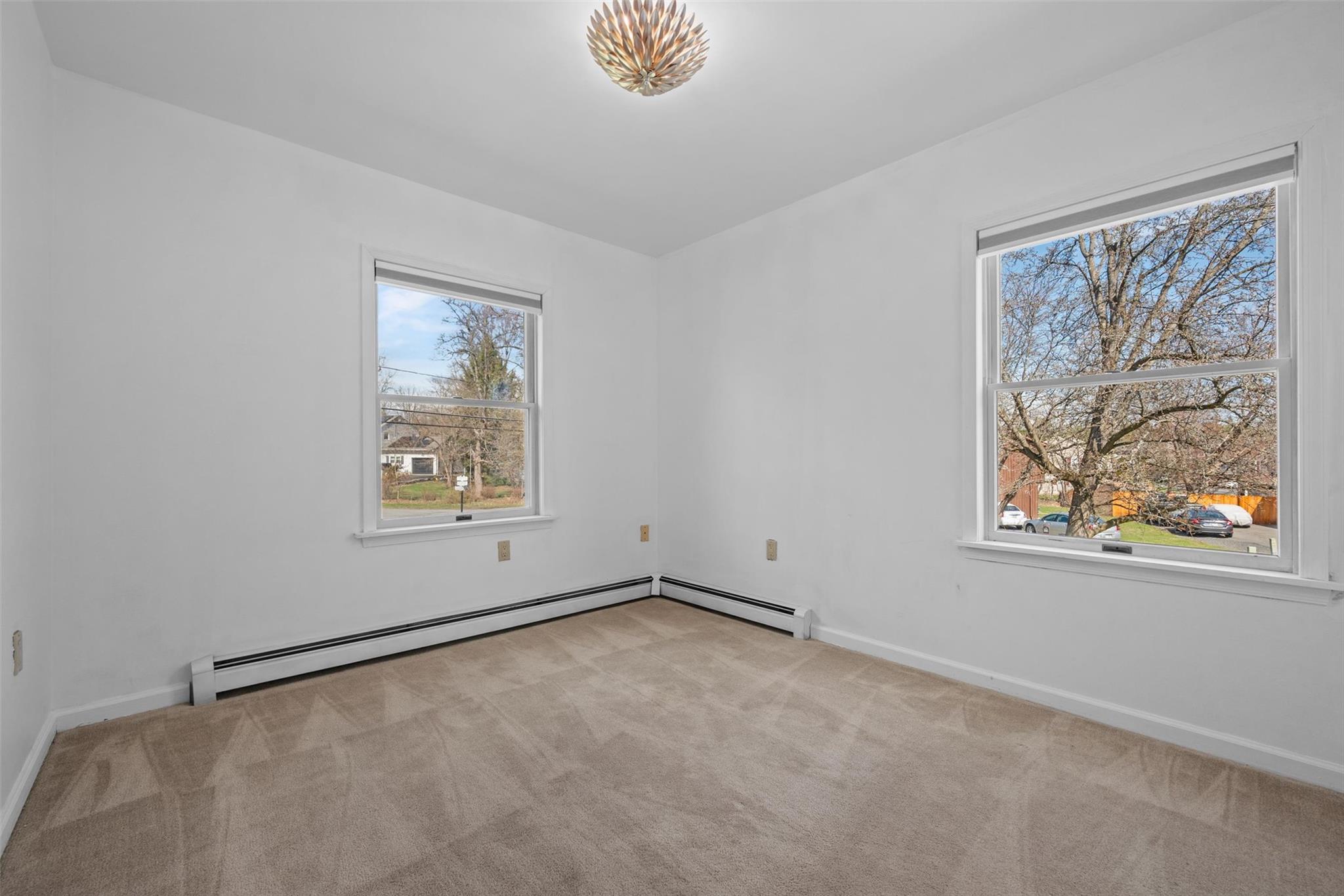 201 Tompkins Road, Montgomery, New York image 17