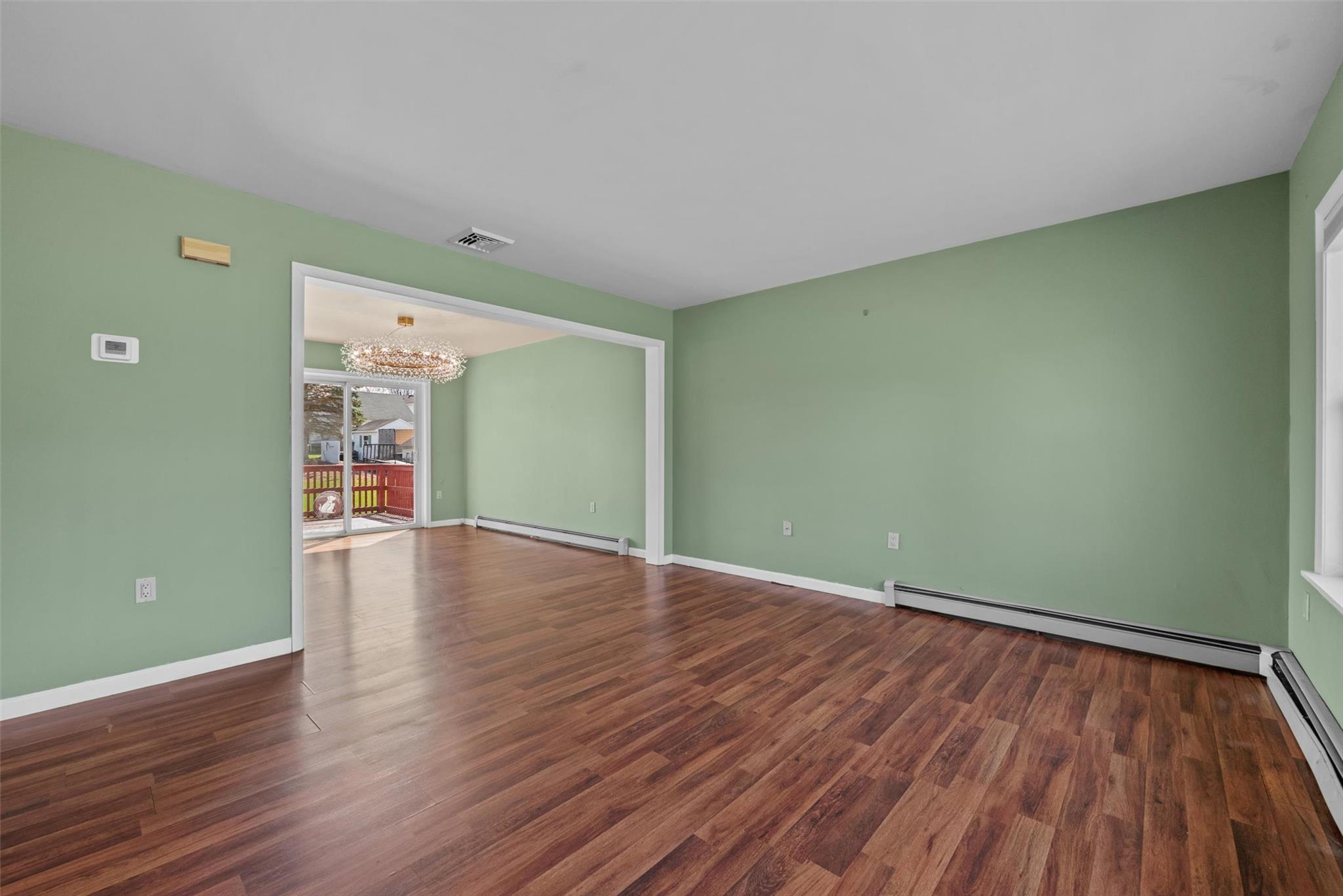 201 Tompkins Road, Montgomery, New York image 5