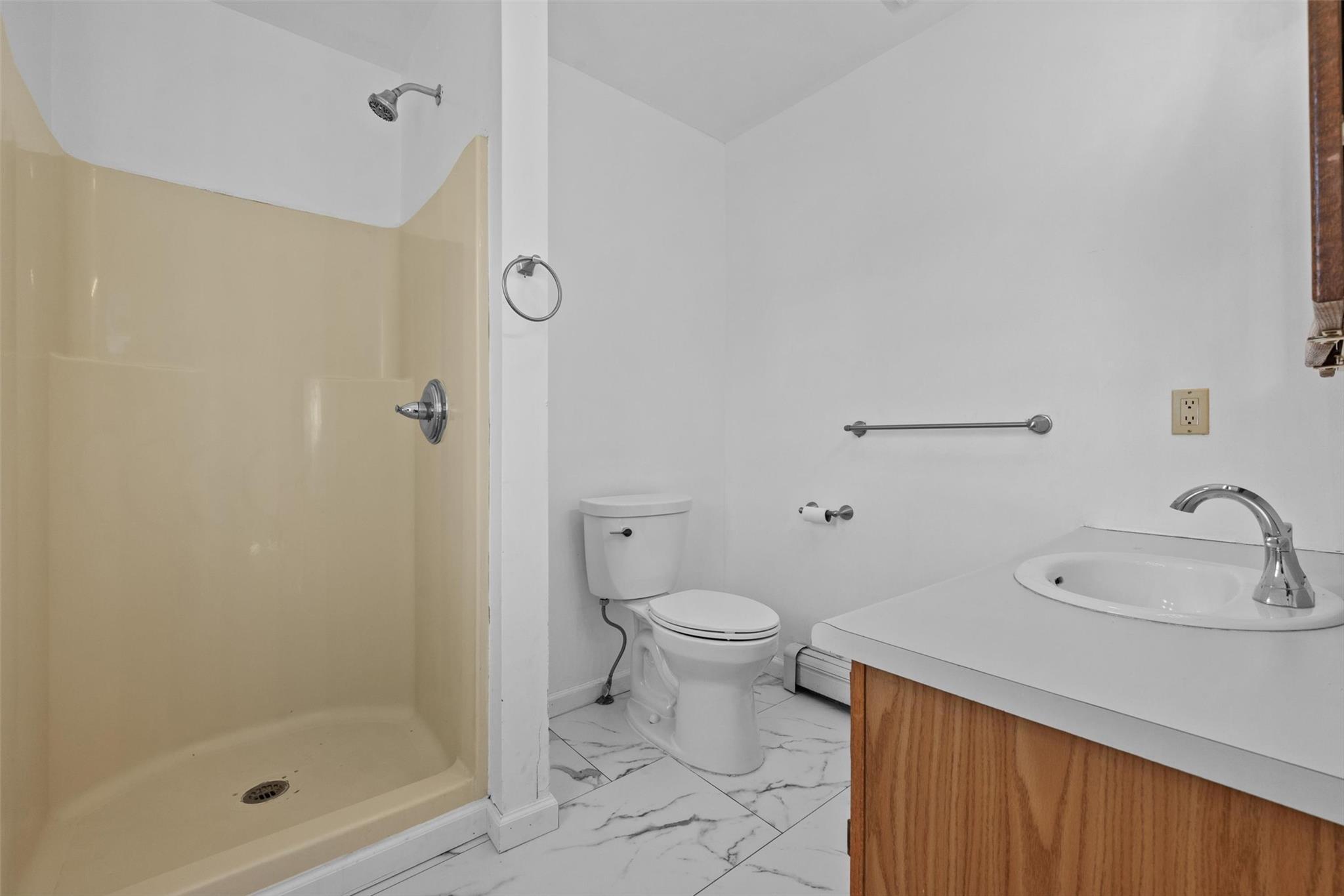 201 Tompkins Road, Montgomery, New York image 23