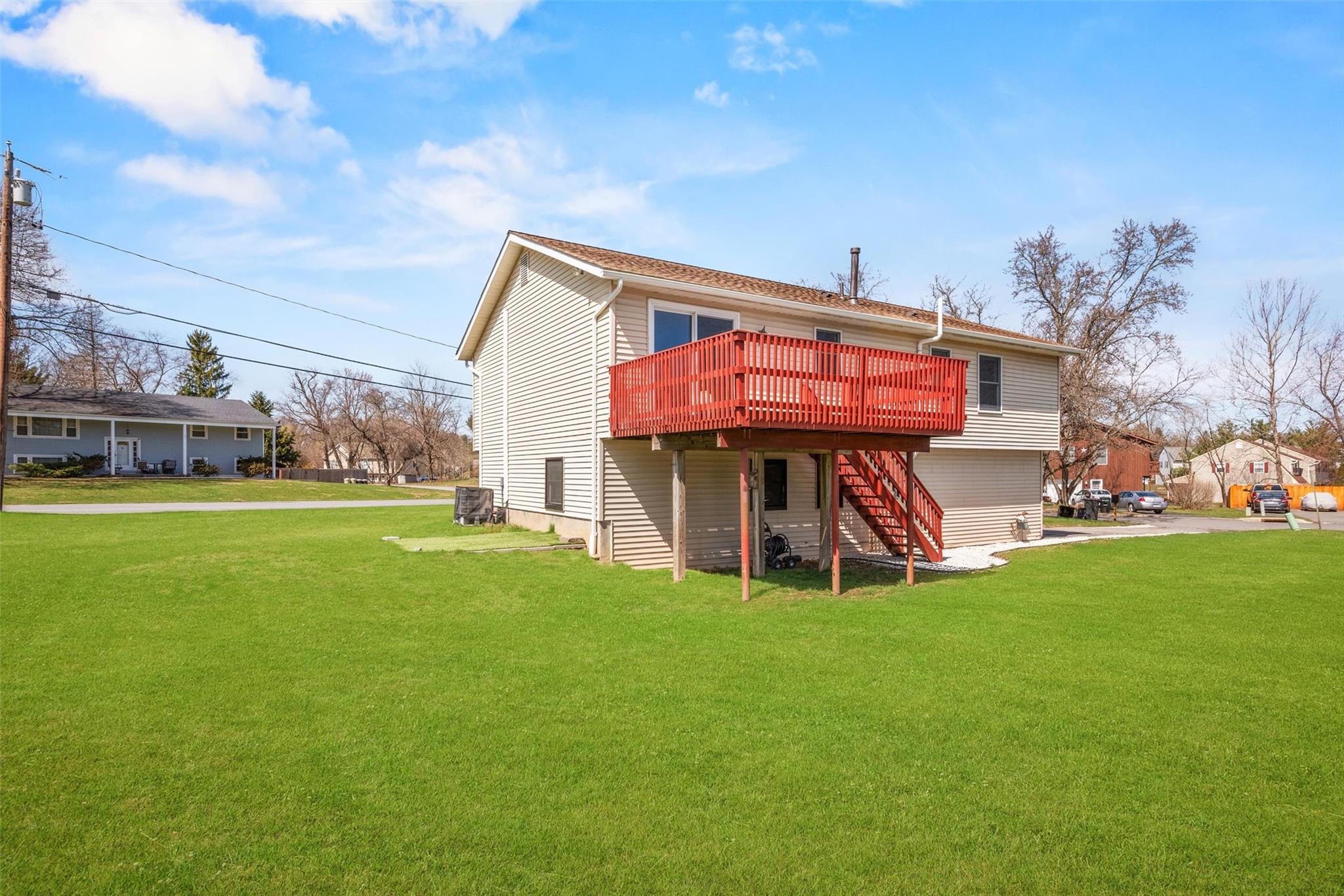 201 Tompkins Road, Montgomery, New York image 38