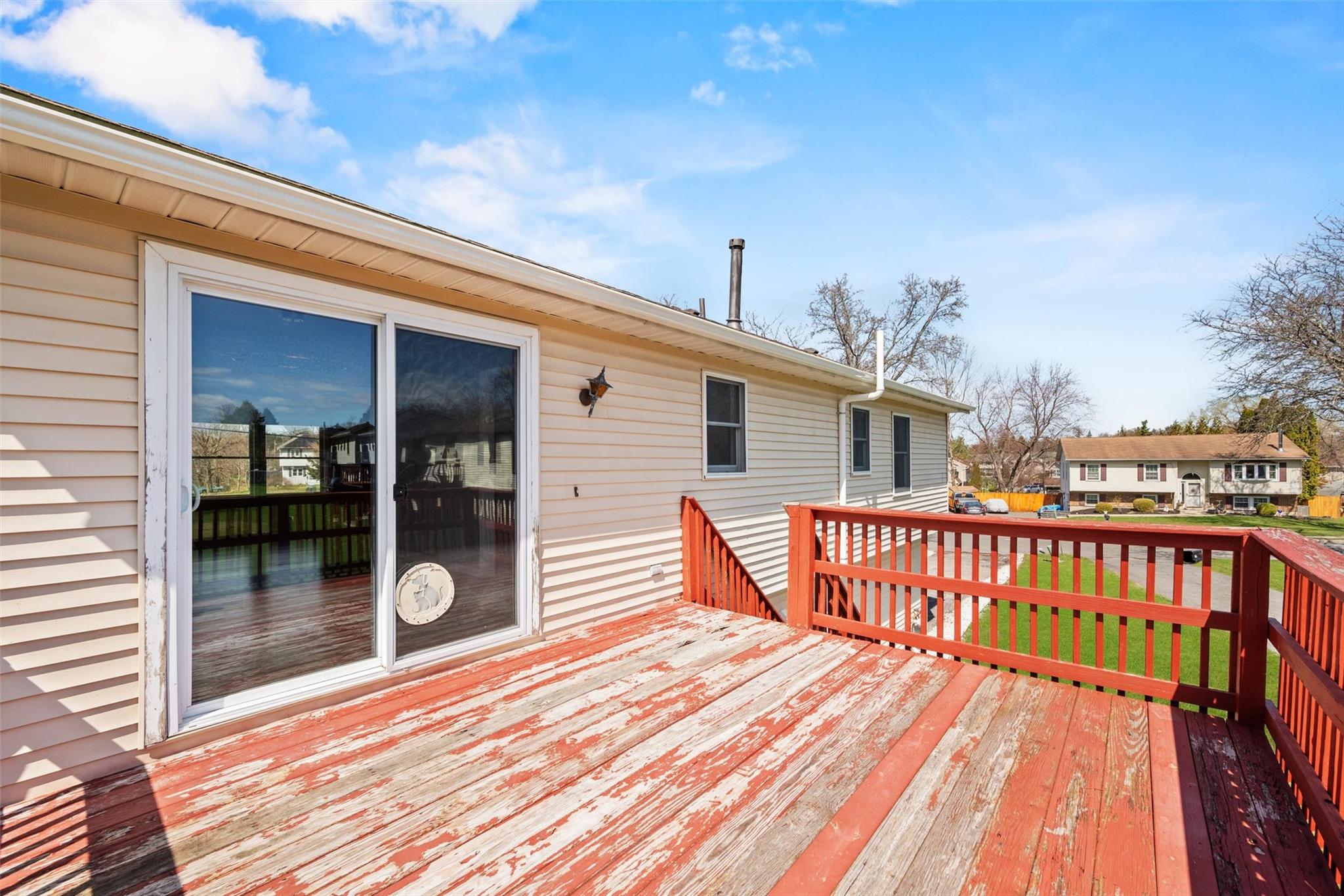 201 Tompkins Road, Montgomery, New York image 36